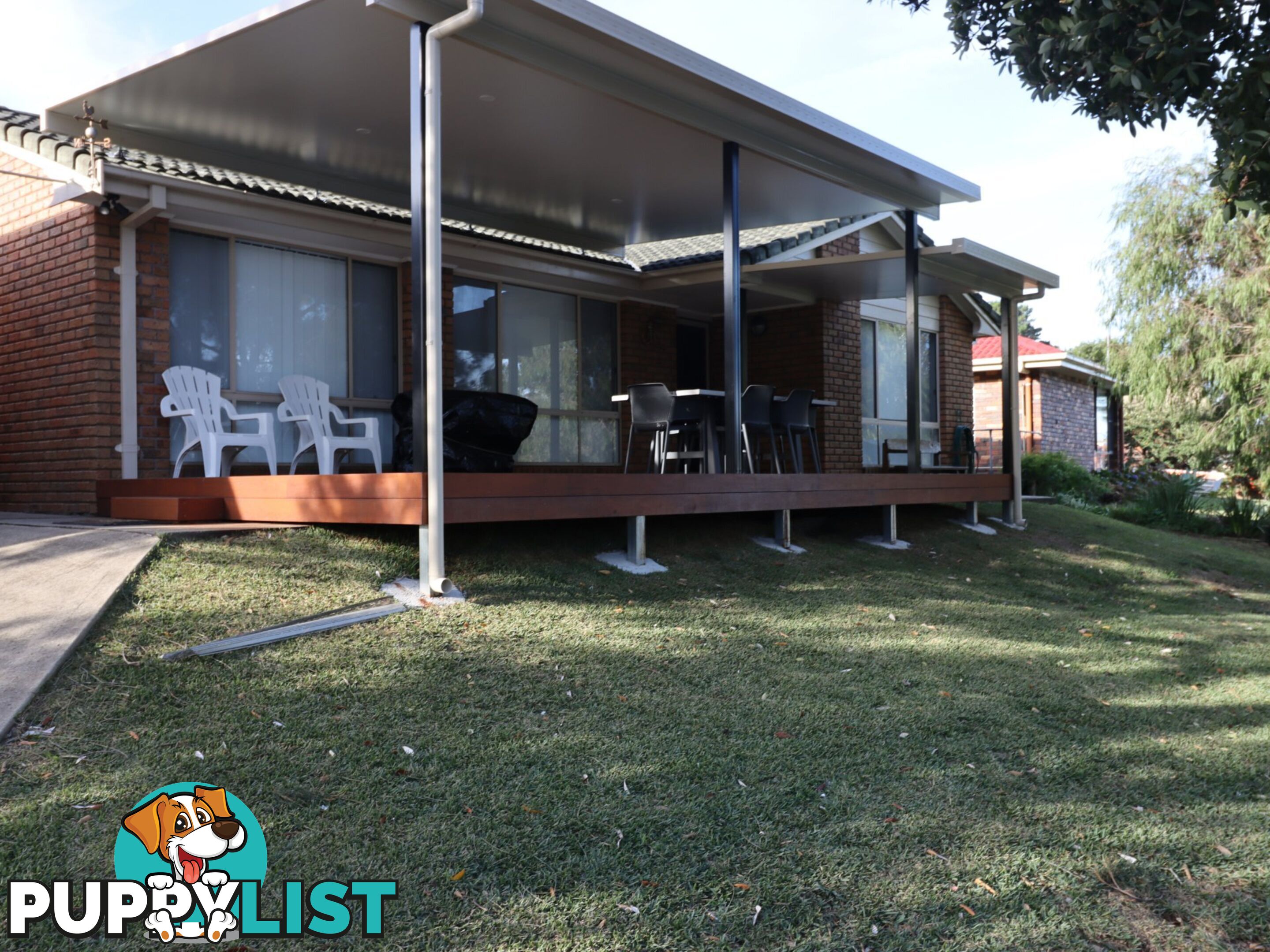 6 Plover Close SUSSEX INLET NSW 2540