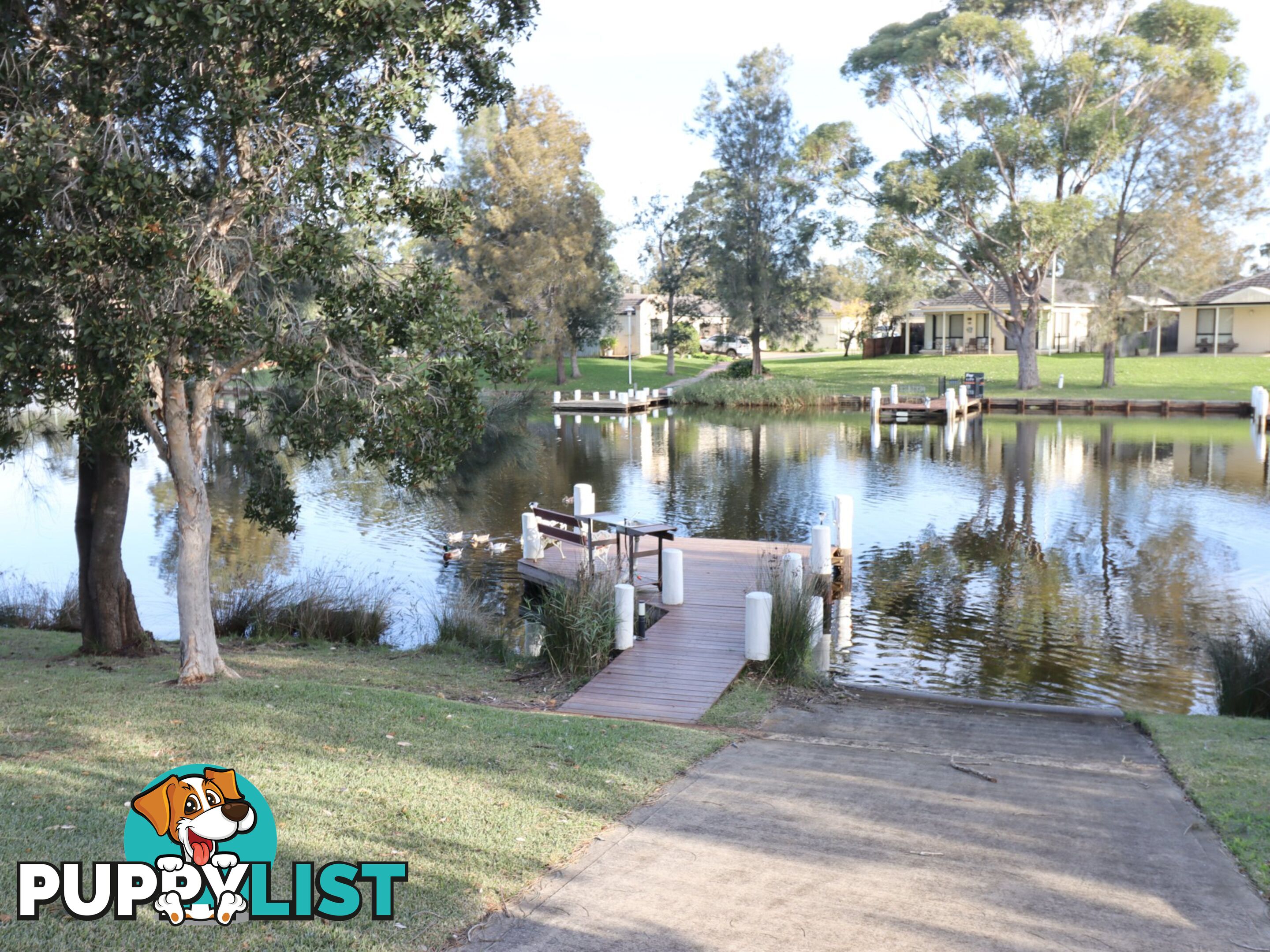 6 Plover Close SUSSEX INLET NSW 2540