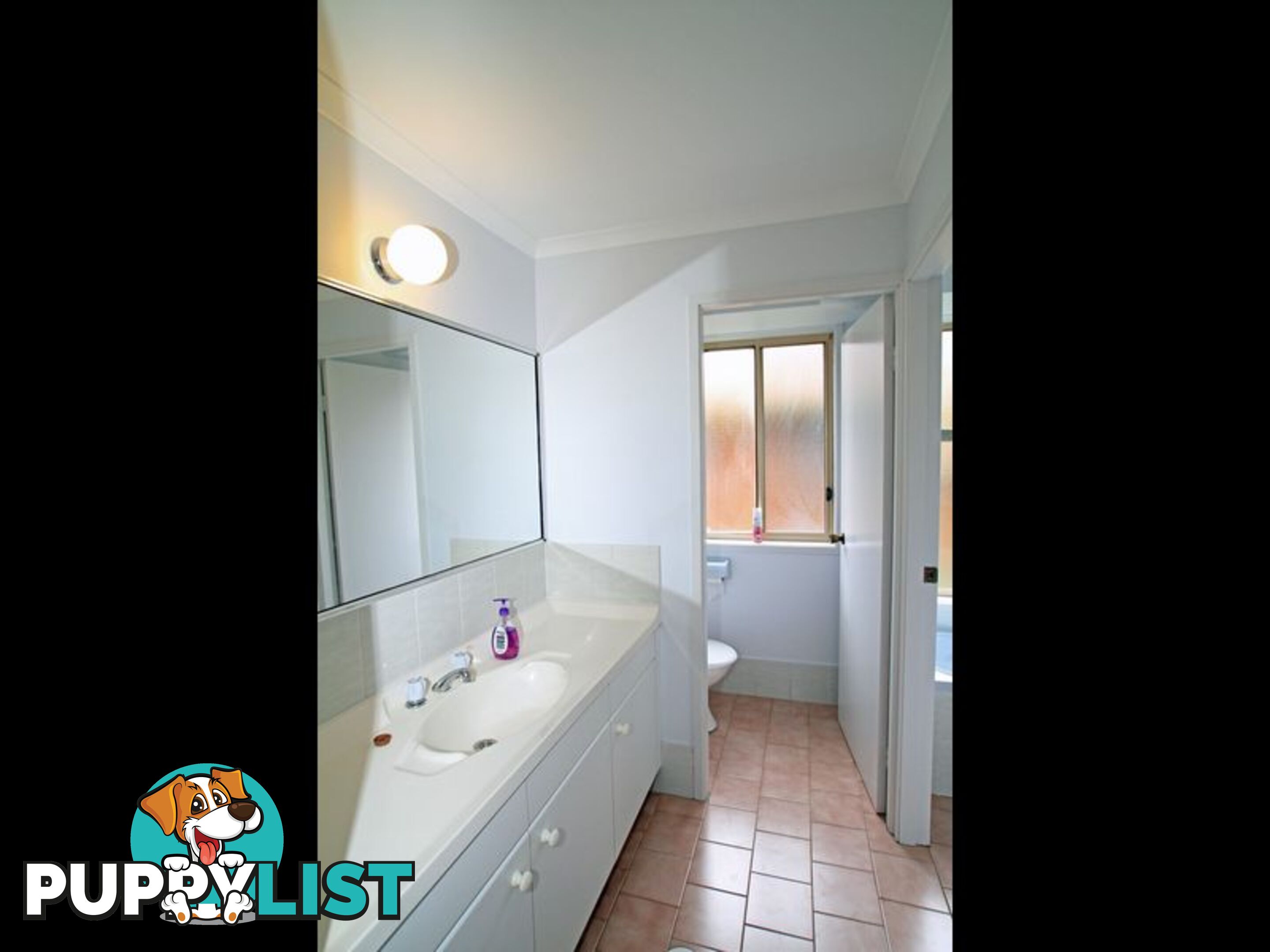 6 Plover Close SUSSEX INLET NSW 2540