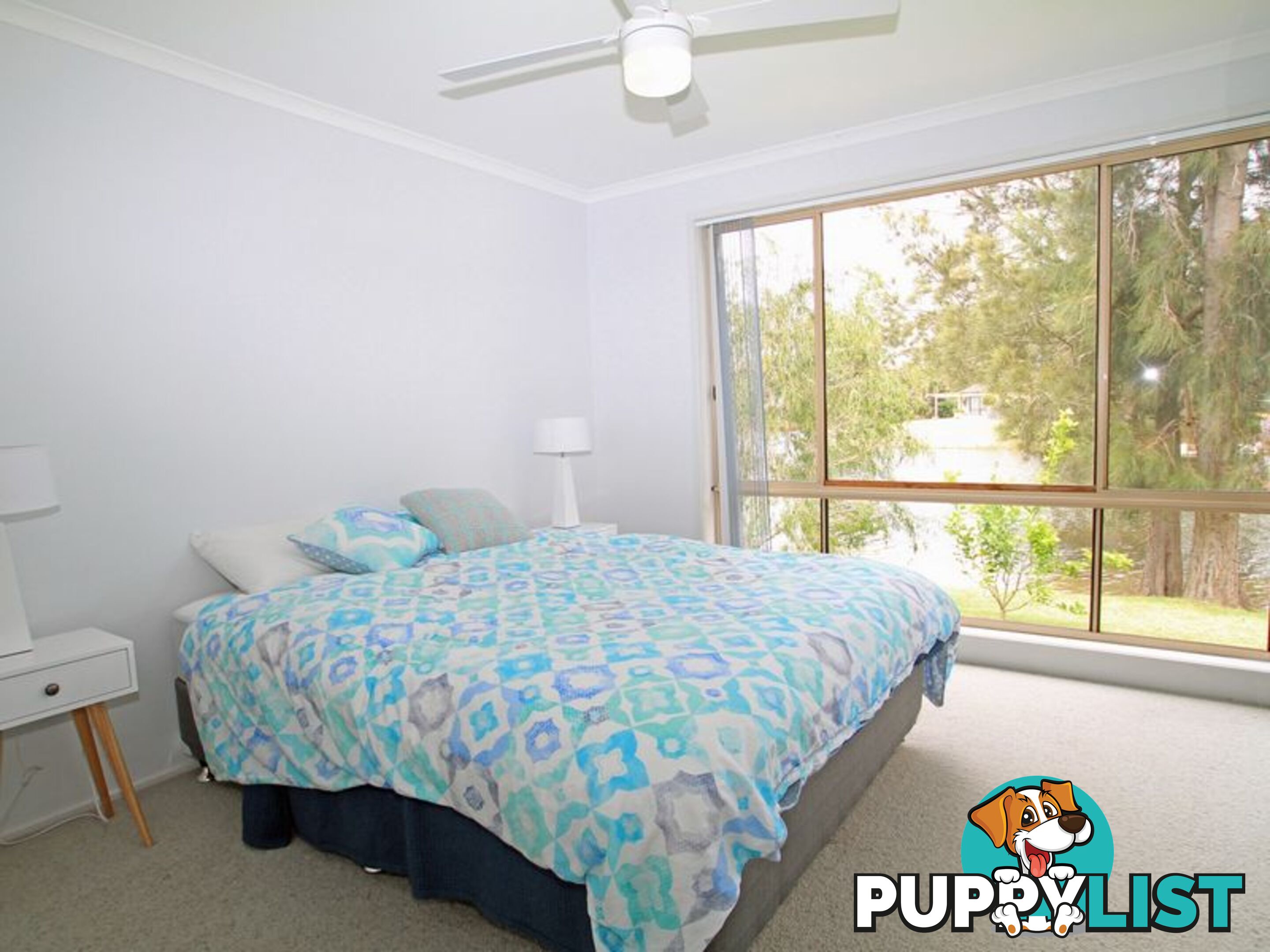 6 Plover Close SUSSEX INLET NSW 2540