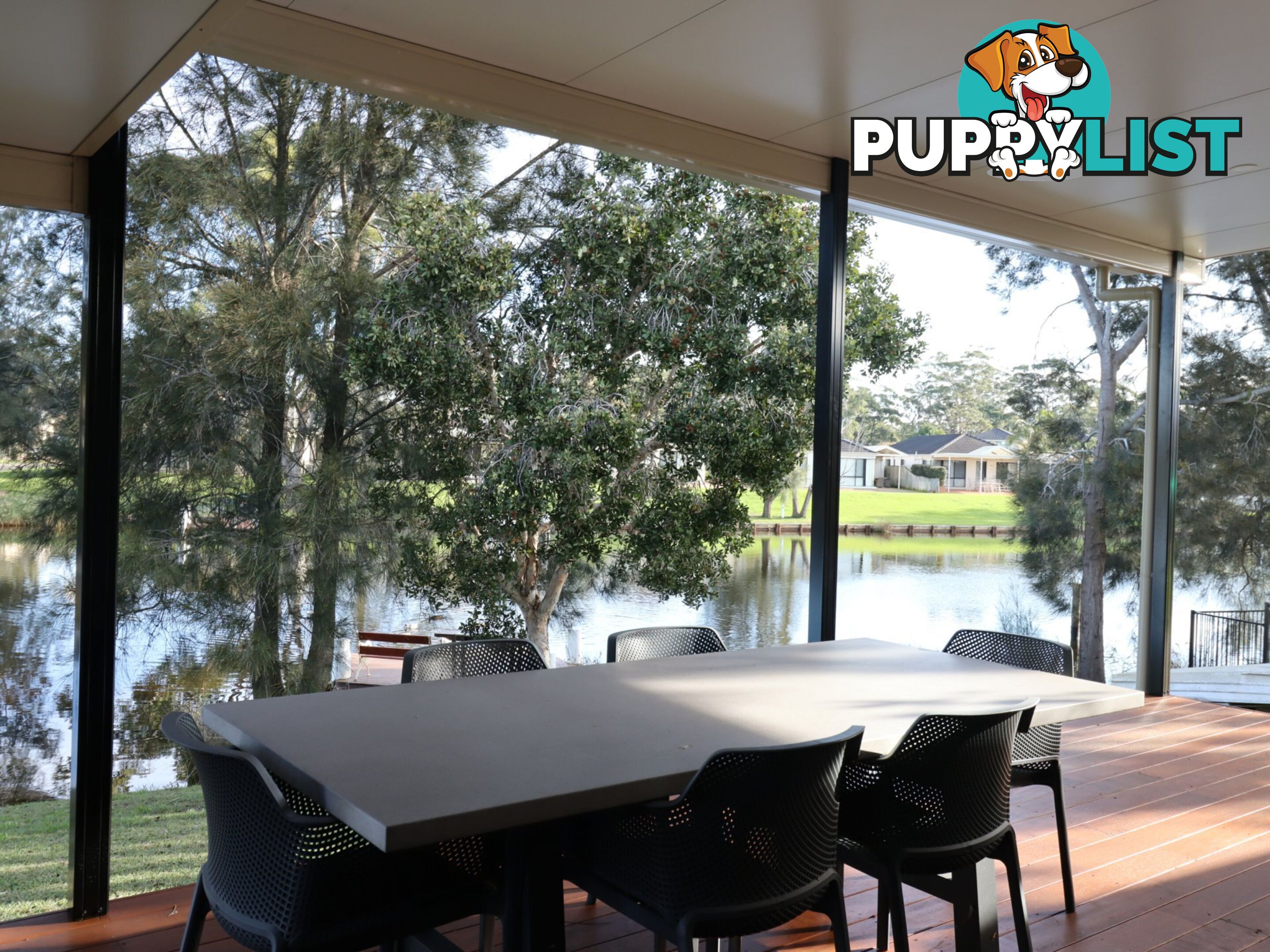 6 Plover Close SUSSEX INLET NSW 2540