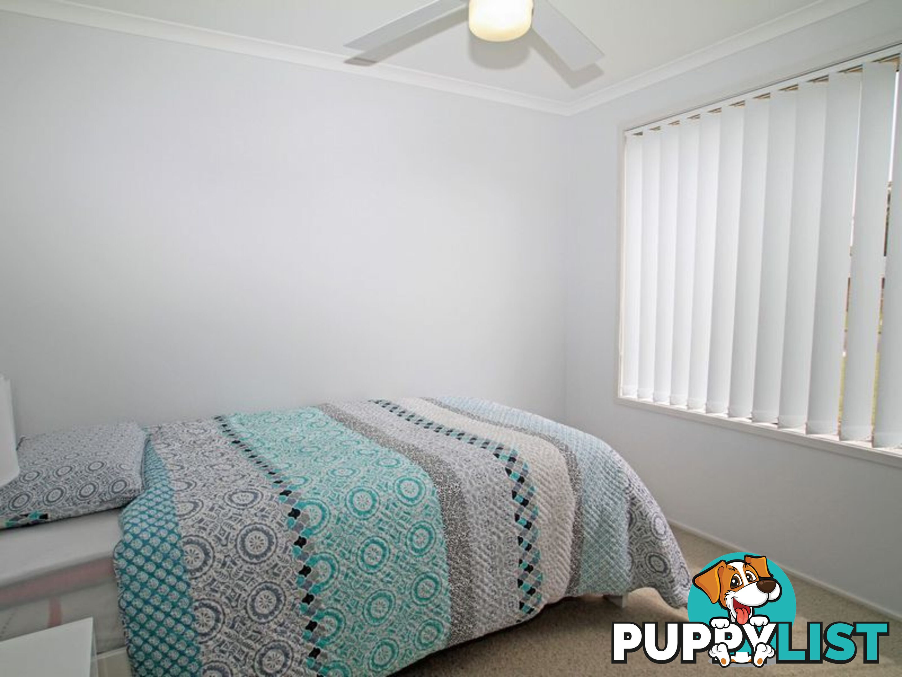 6 Plover Close SUSSEX INLET NSW 2540