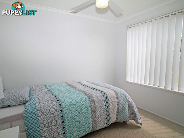 6 Plover Close SUSSEX INLET NSW 2540