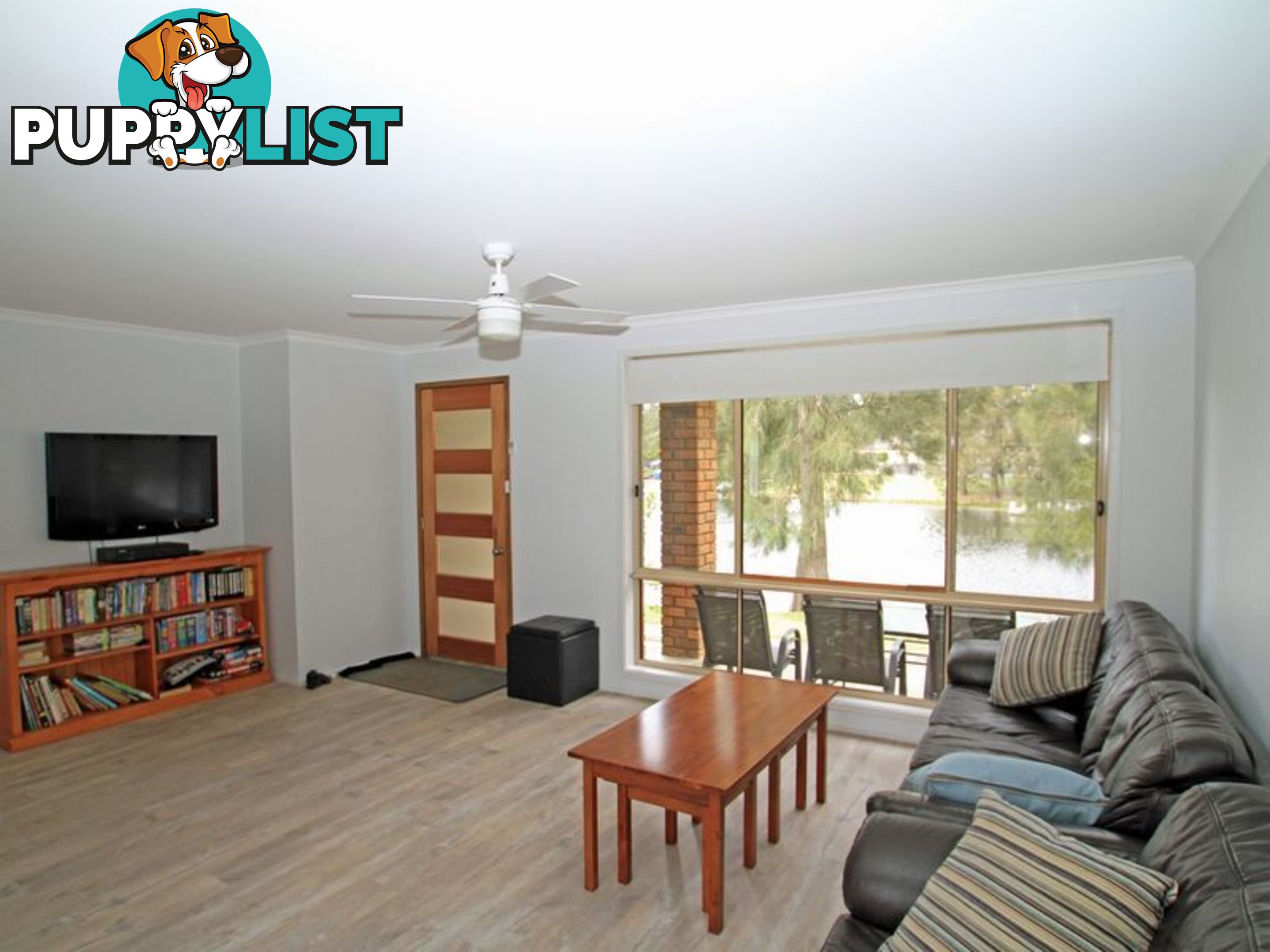 6 Plover Close SUSSEX INLET NSW 2540