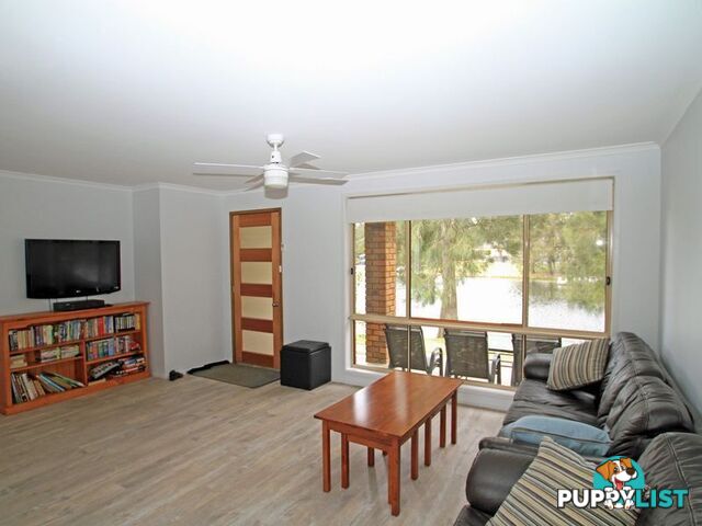 6 Plover Close SUSSEX INLET NSW 2540