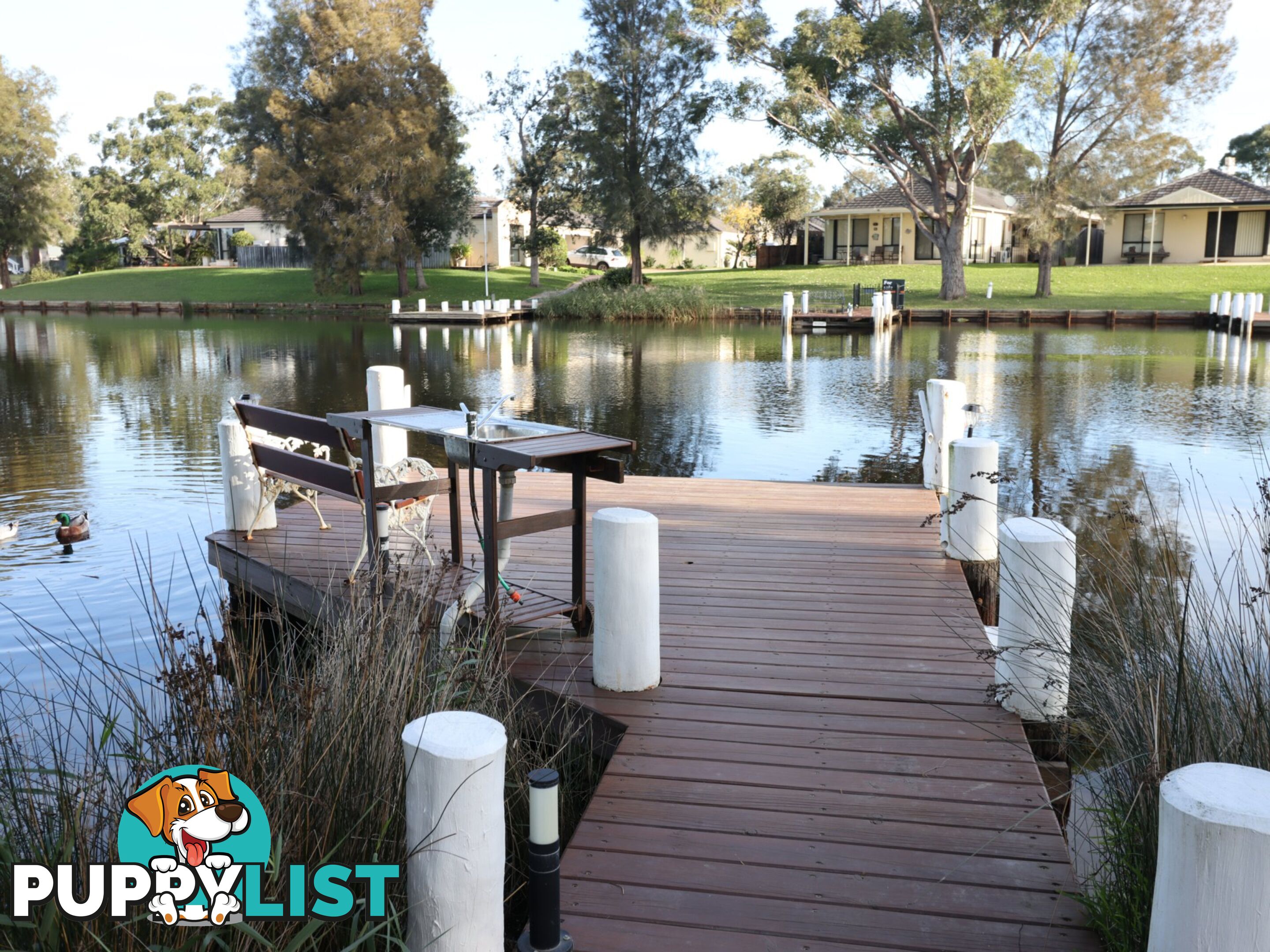 6 Plover Close SUSSEX INLET NSW 2540