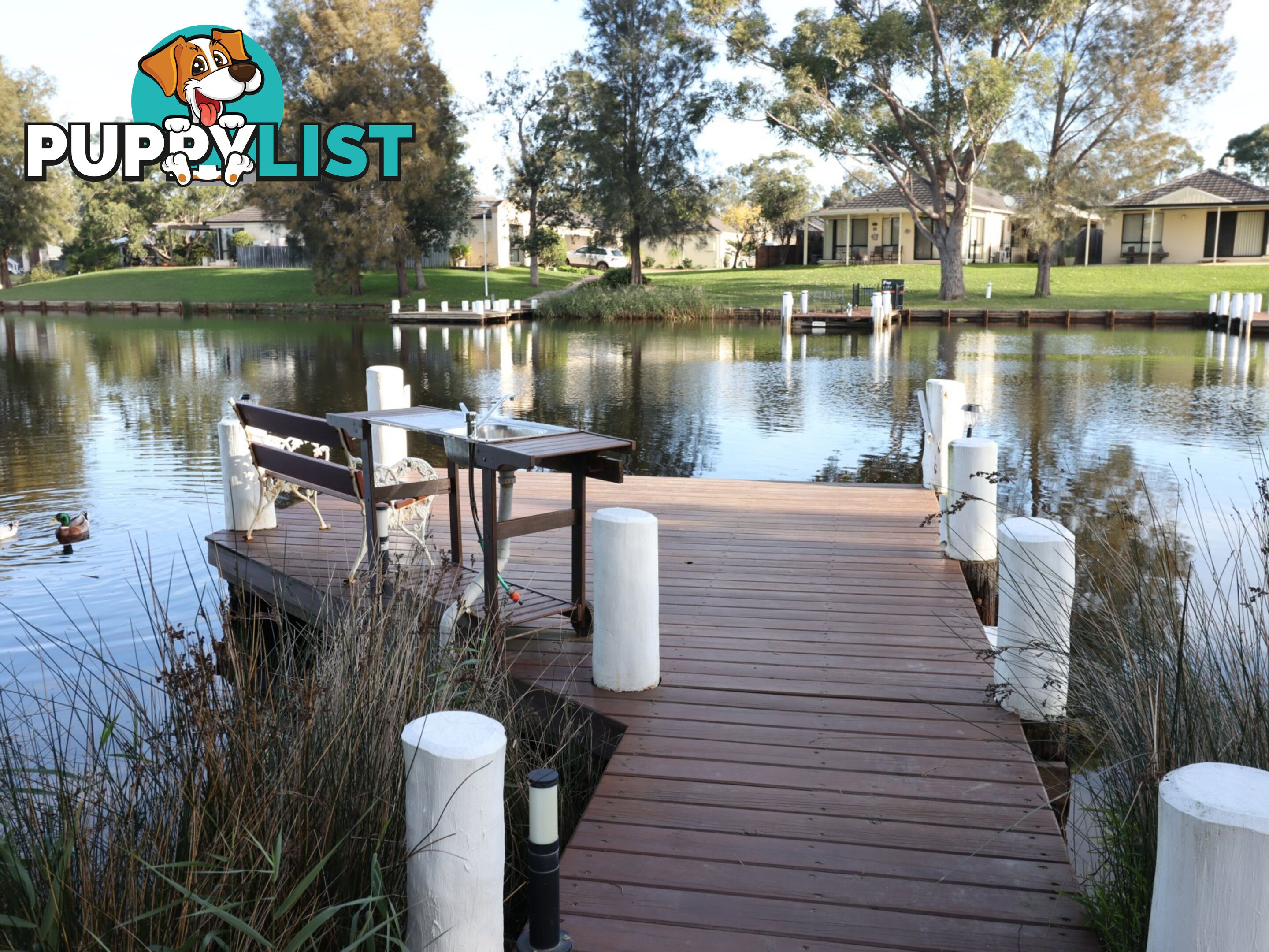 6 Plover Close SUSSEX INLET NSW 2540