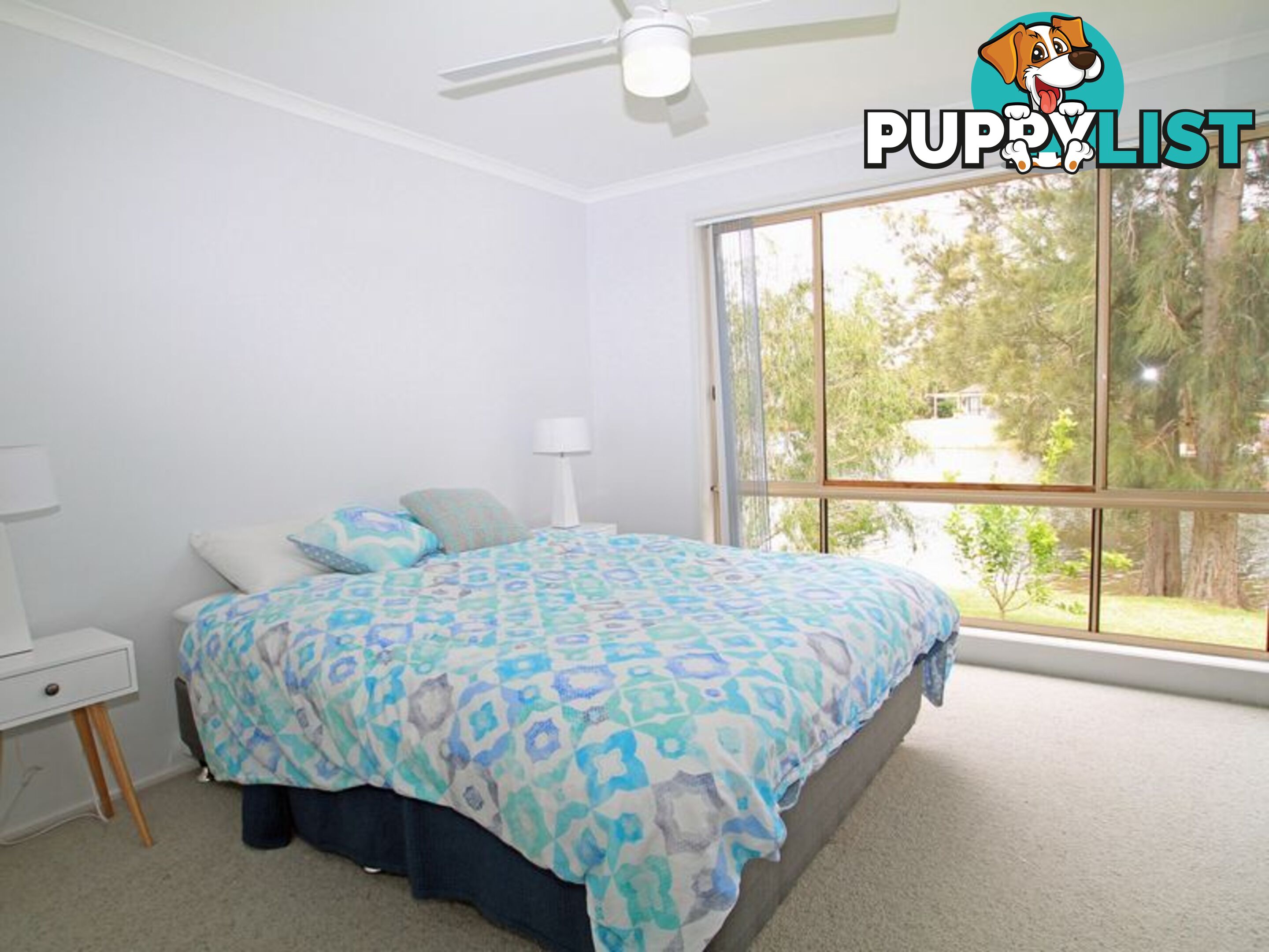 6 Plover Close SUSSEX INLET NSW 2540