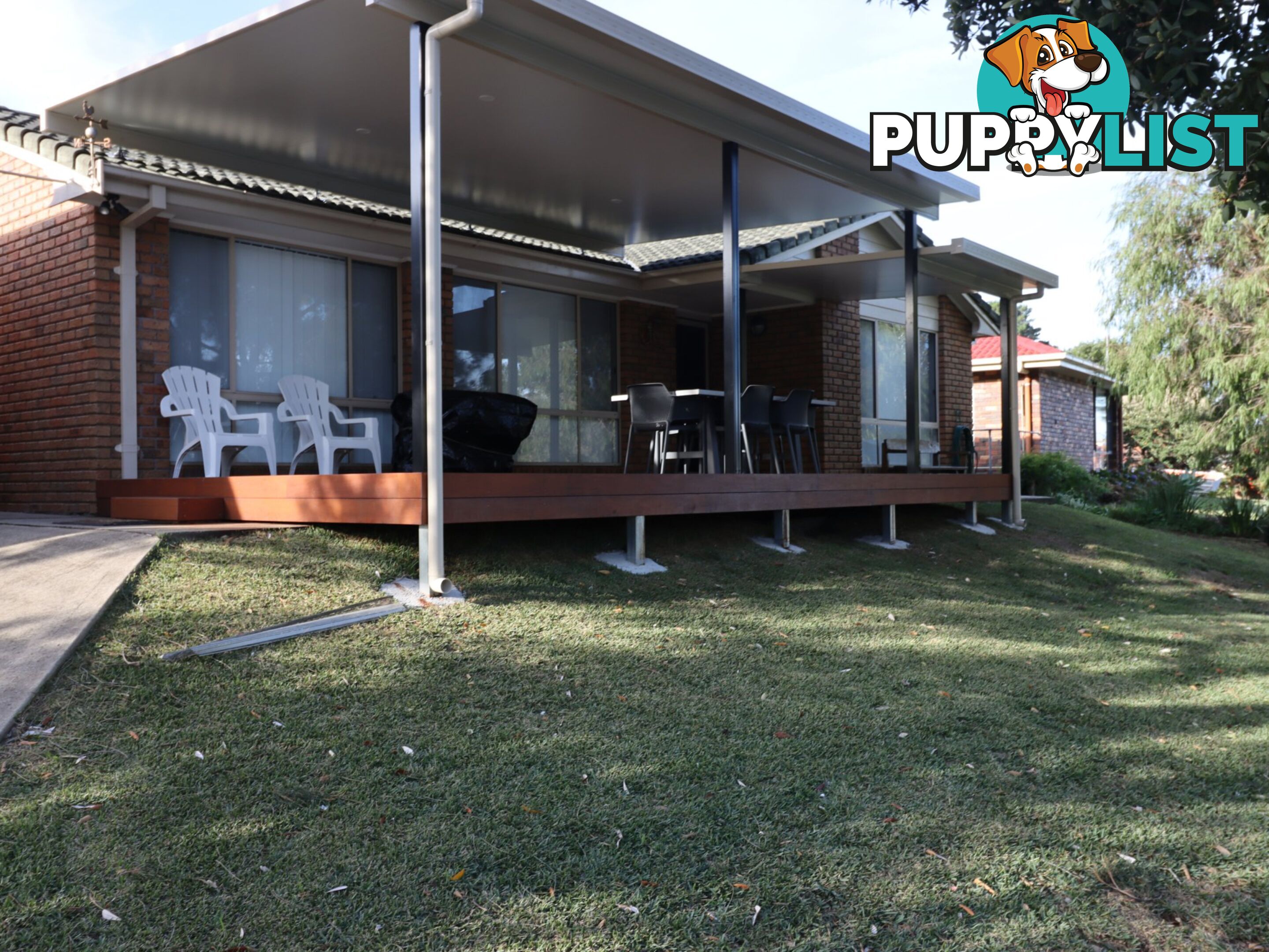 6 Plover Close SUSSEX INLET NSW 2540