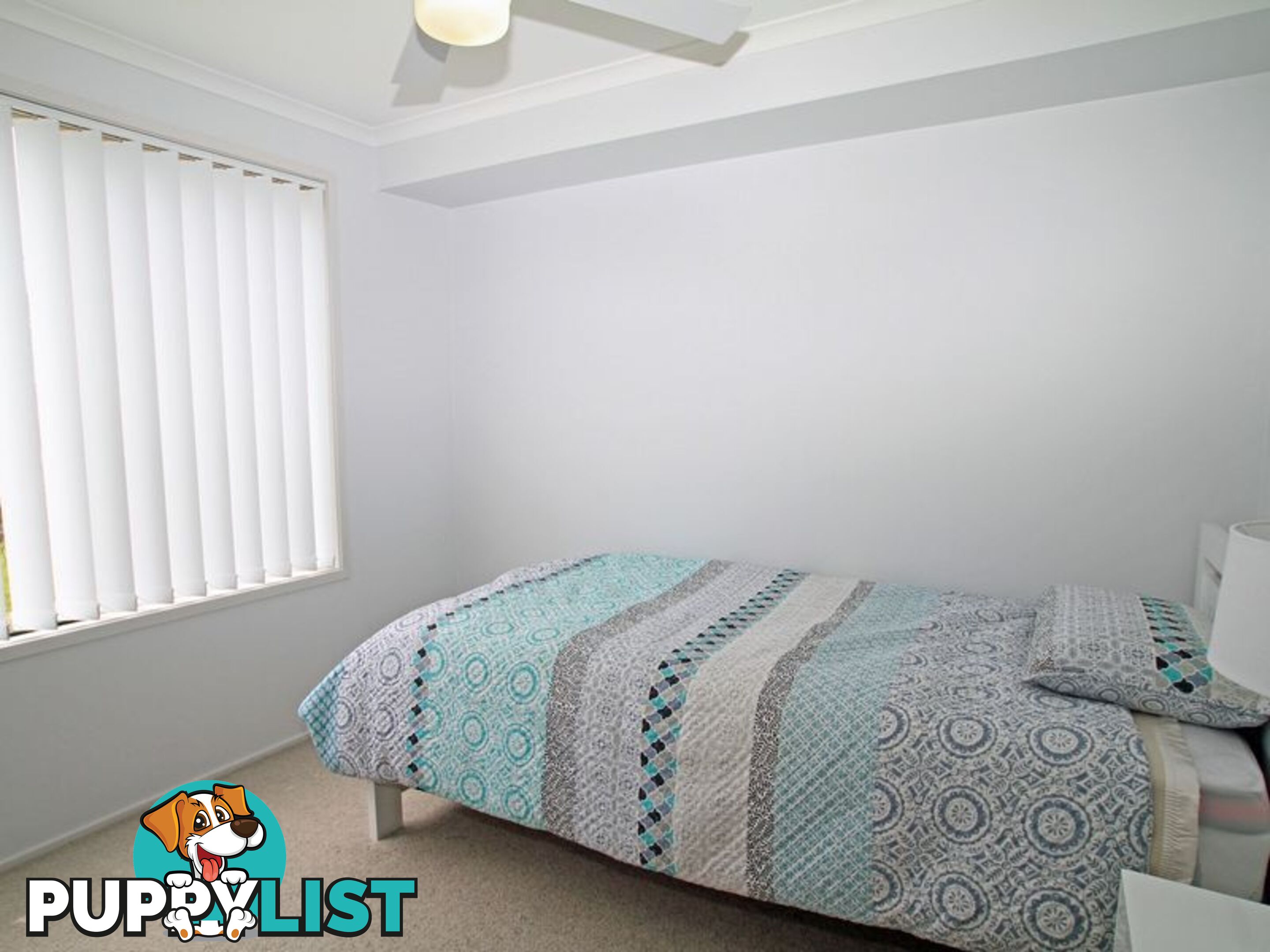 6 Plover Close SUSSEX INLET NSW 2540