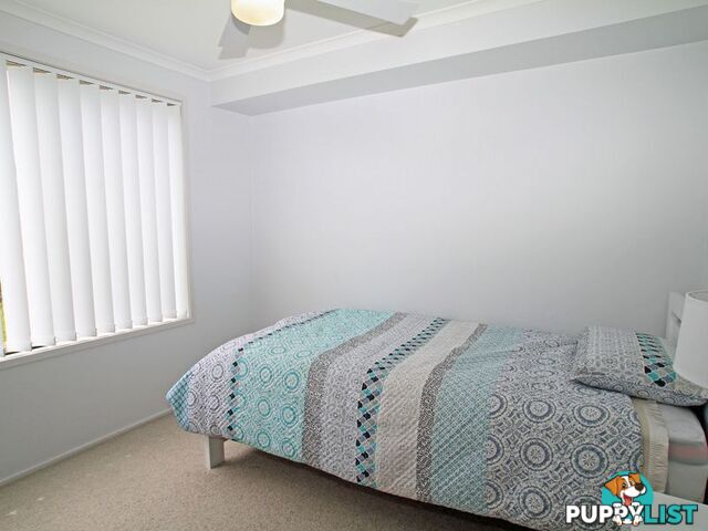 6 Plover Close SUSSEX INLET NSW 2540