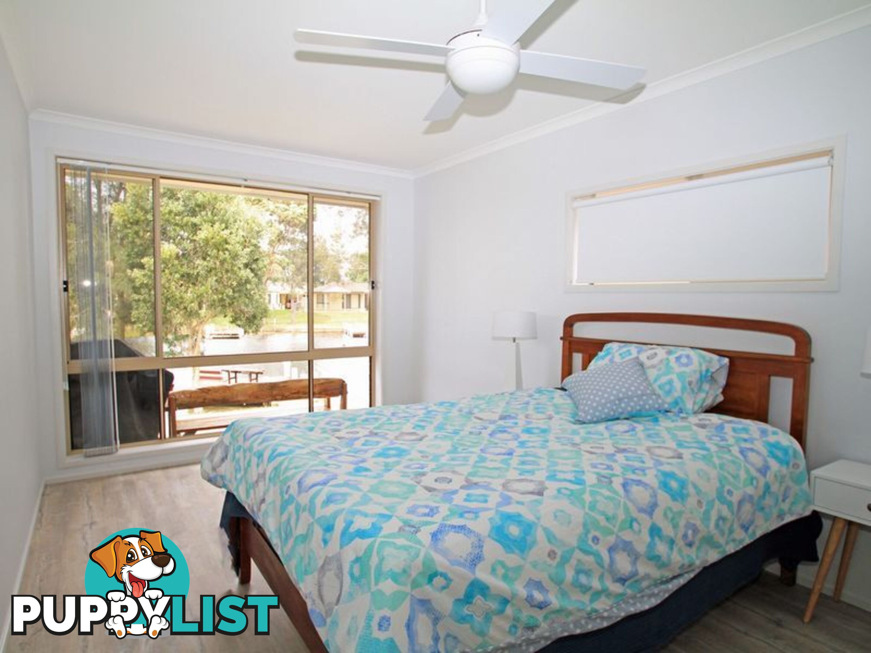 6 Plover Close SUSSEX INLET NSW 2540