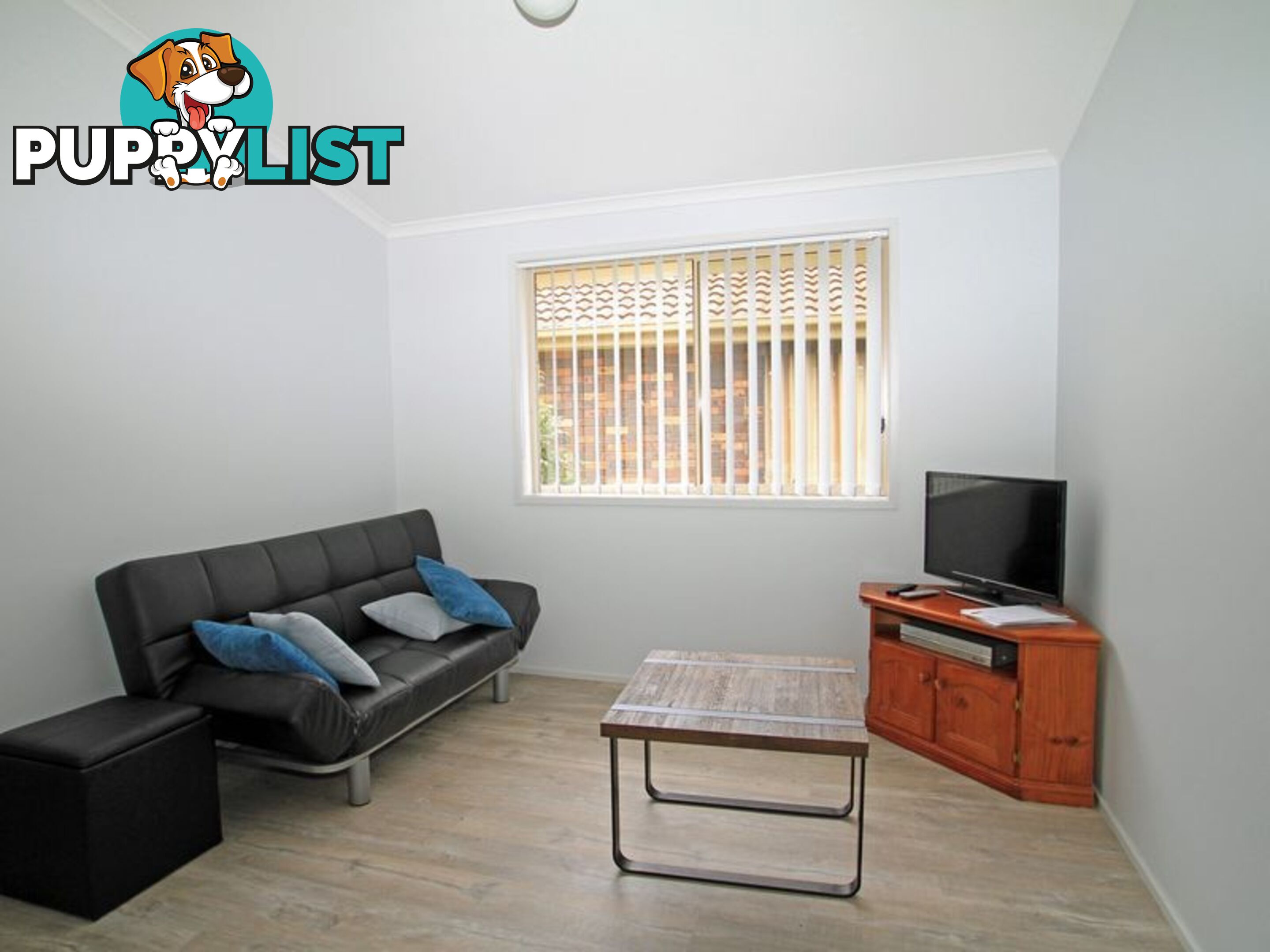 6 Plover Close SUSSEX INLET NSW 2540