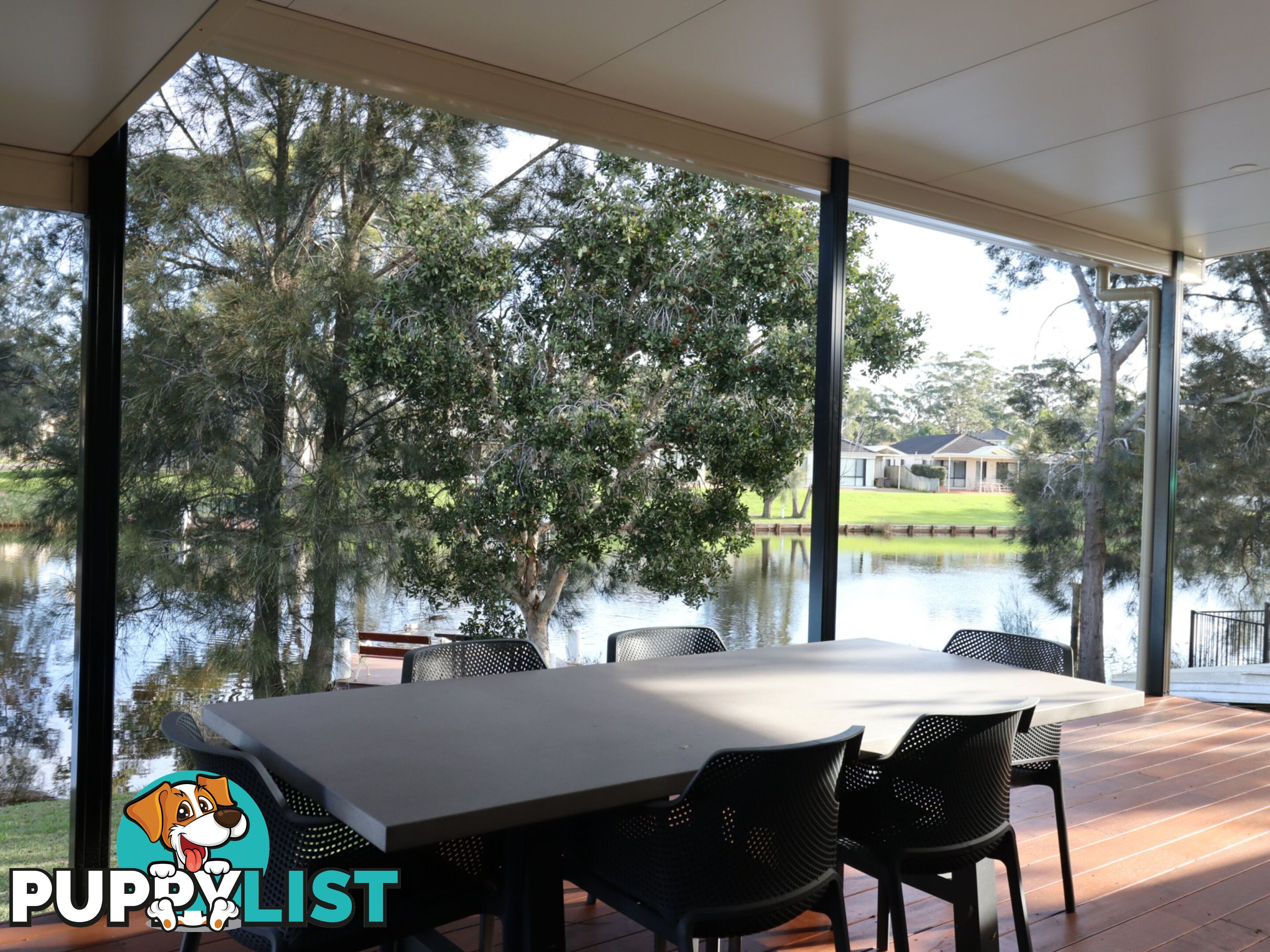 6 Plover Close SUSSEX INLET NSW 2540