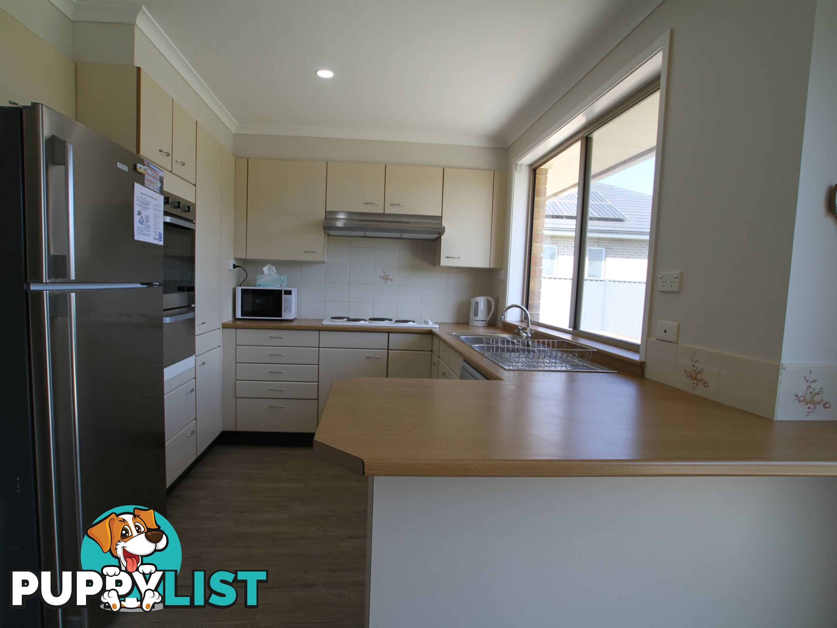 7 Ibis Place SUSSEX INLET NSW 2540