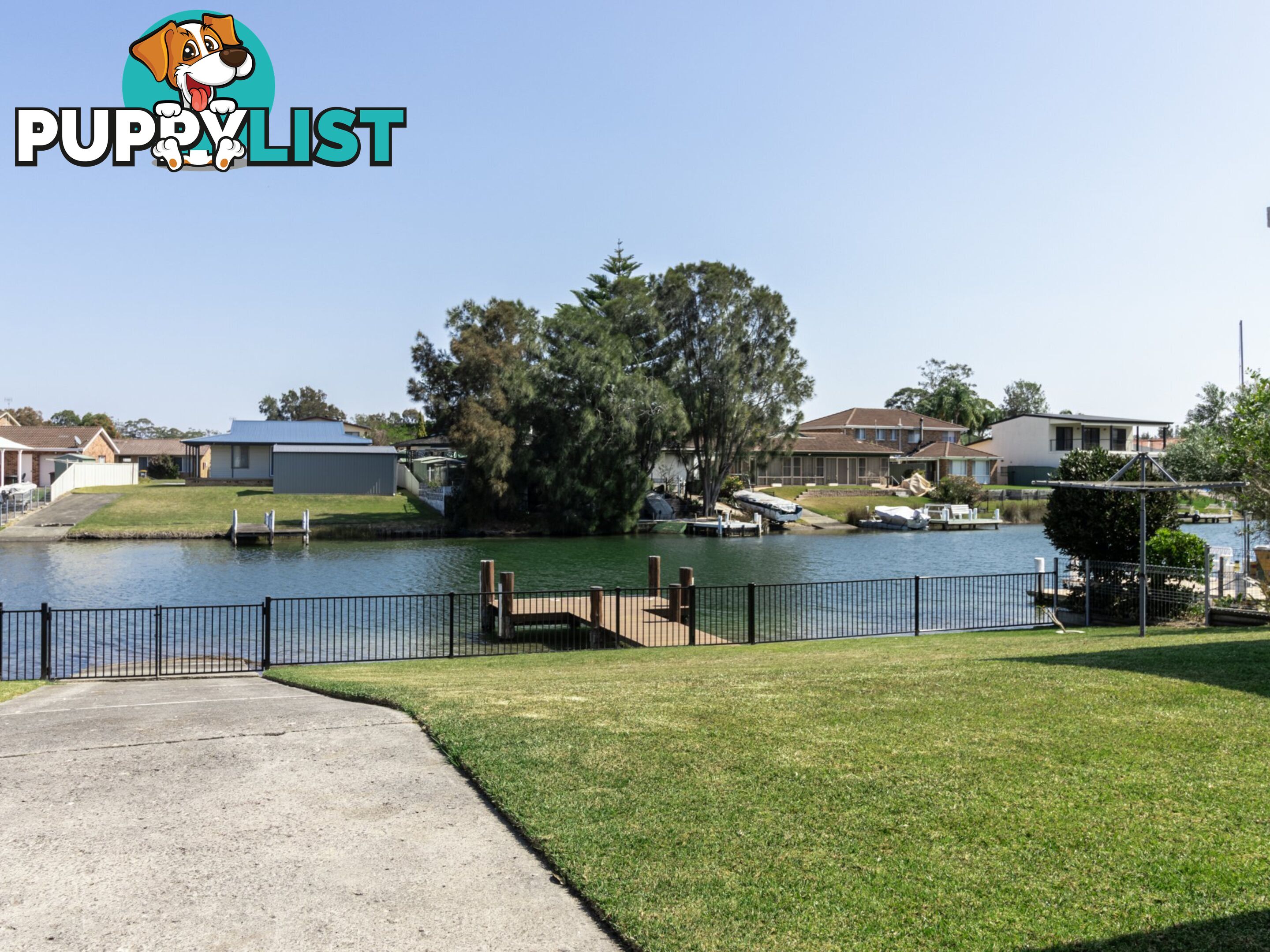 7 Ibis Place SUSSEX INLET NSW 2540