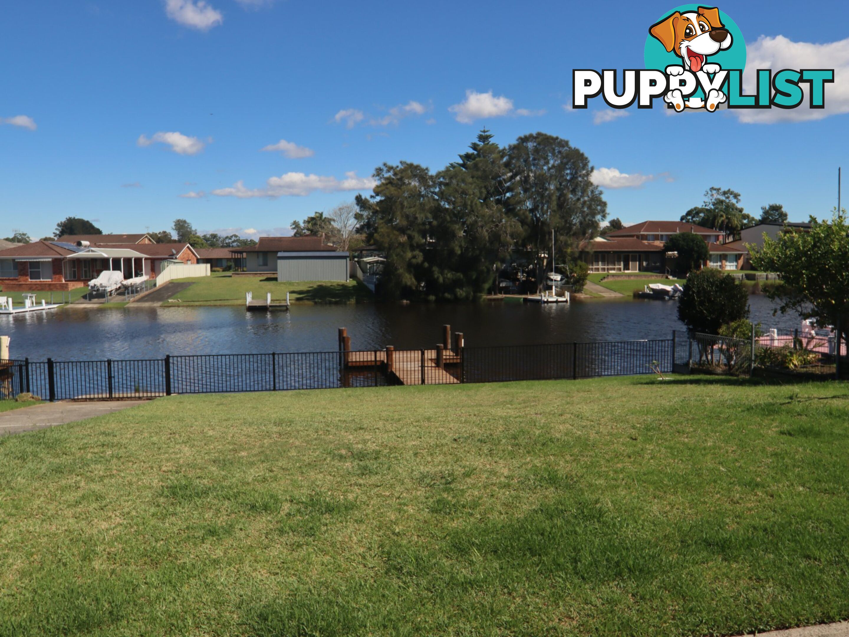 7 Ibis Place SUSSEX INLET NSW 2540