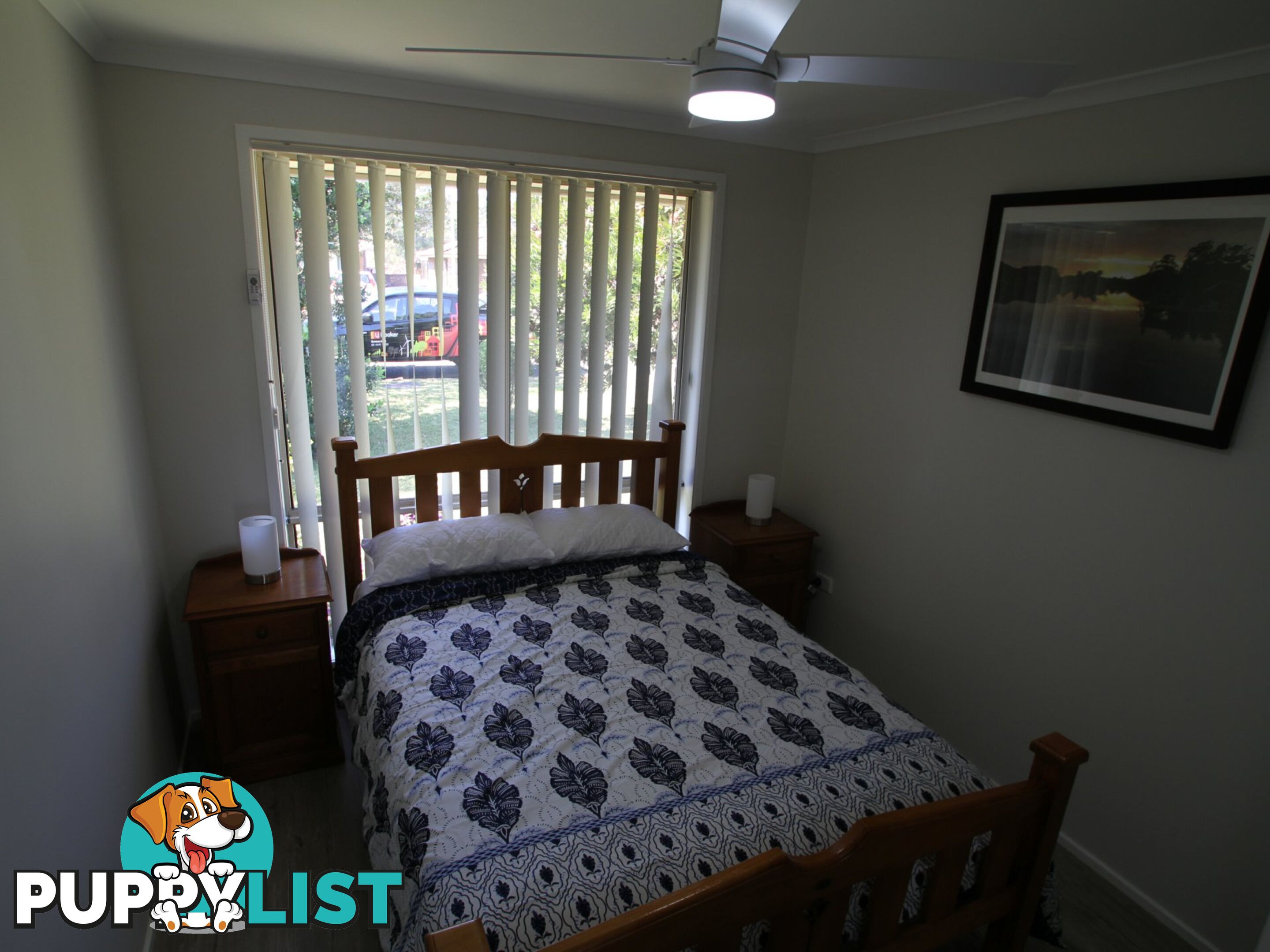 7 Ibis Place SUSSEX INLET NSW 2540