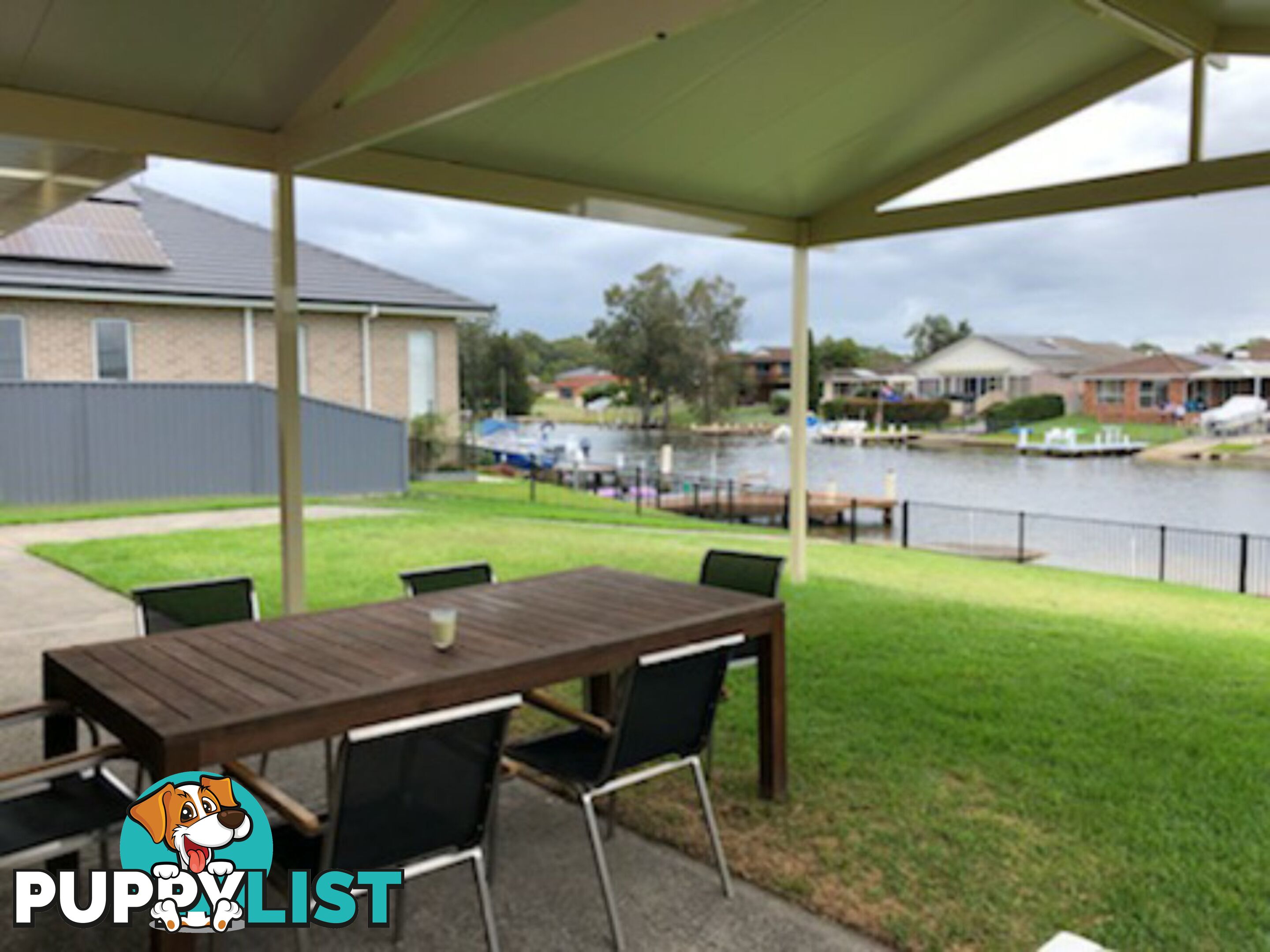 7 Ibis Place SUSSEX INLET NSW 2540