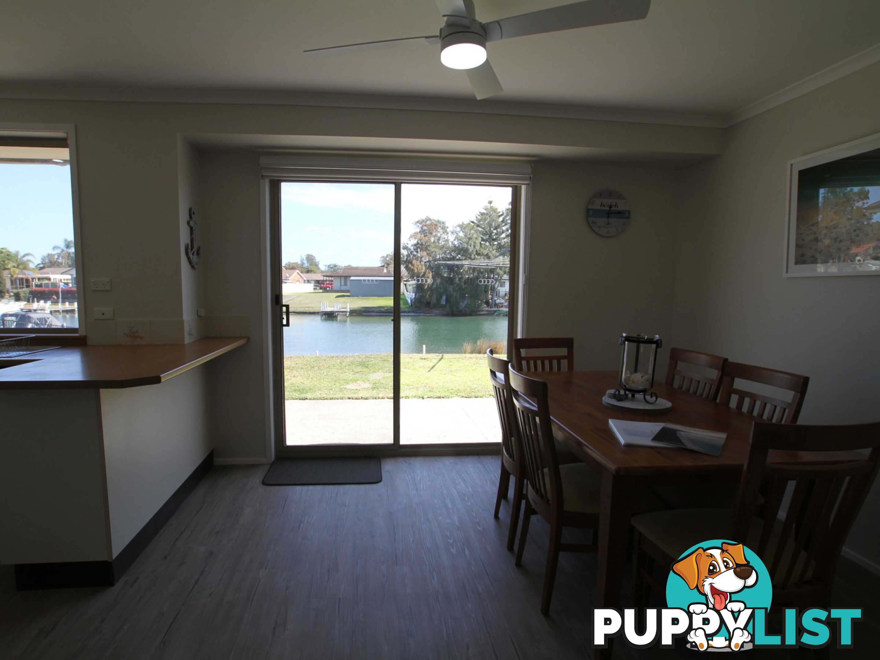 7 Ibis Place SUSSEX INLET NSW 2540