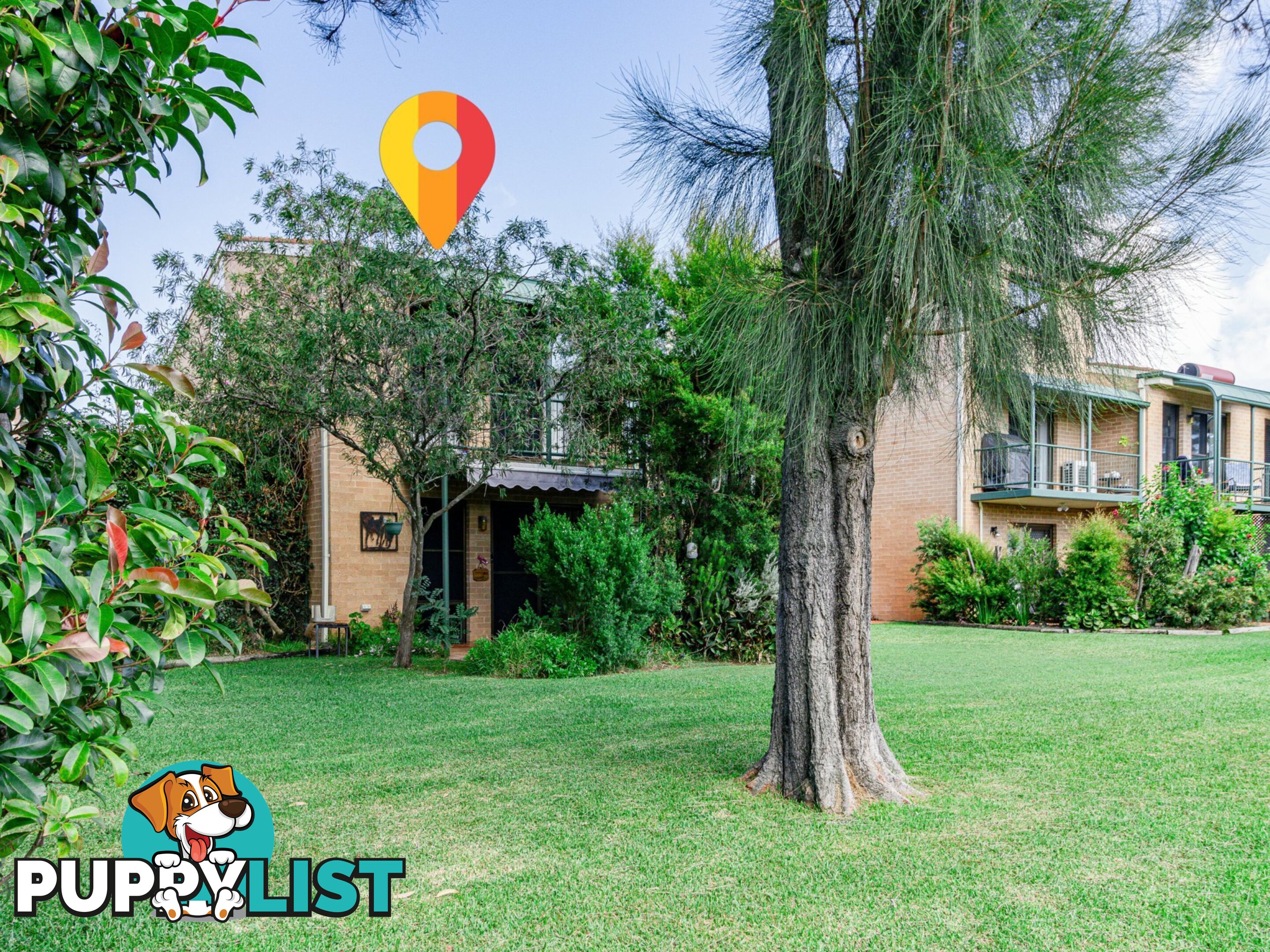 42/48 Thora Street SUSSEX INLET NSW 2540