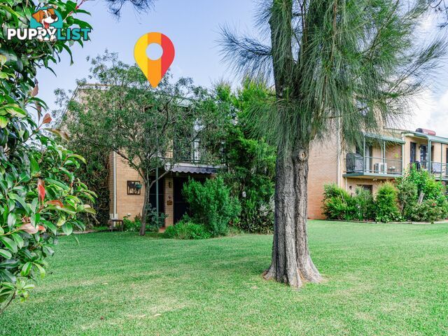 42/48 Thora Street SUSSEX INLET NSW 2540