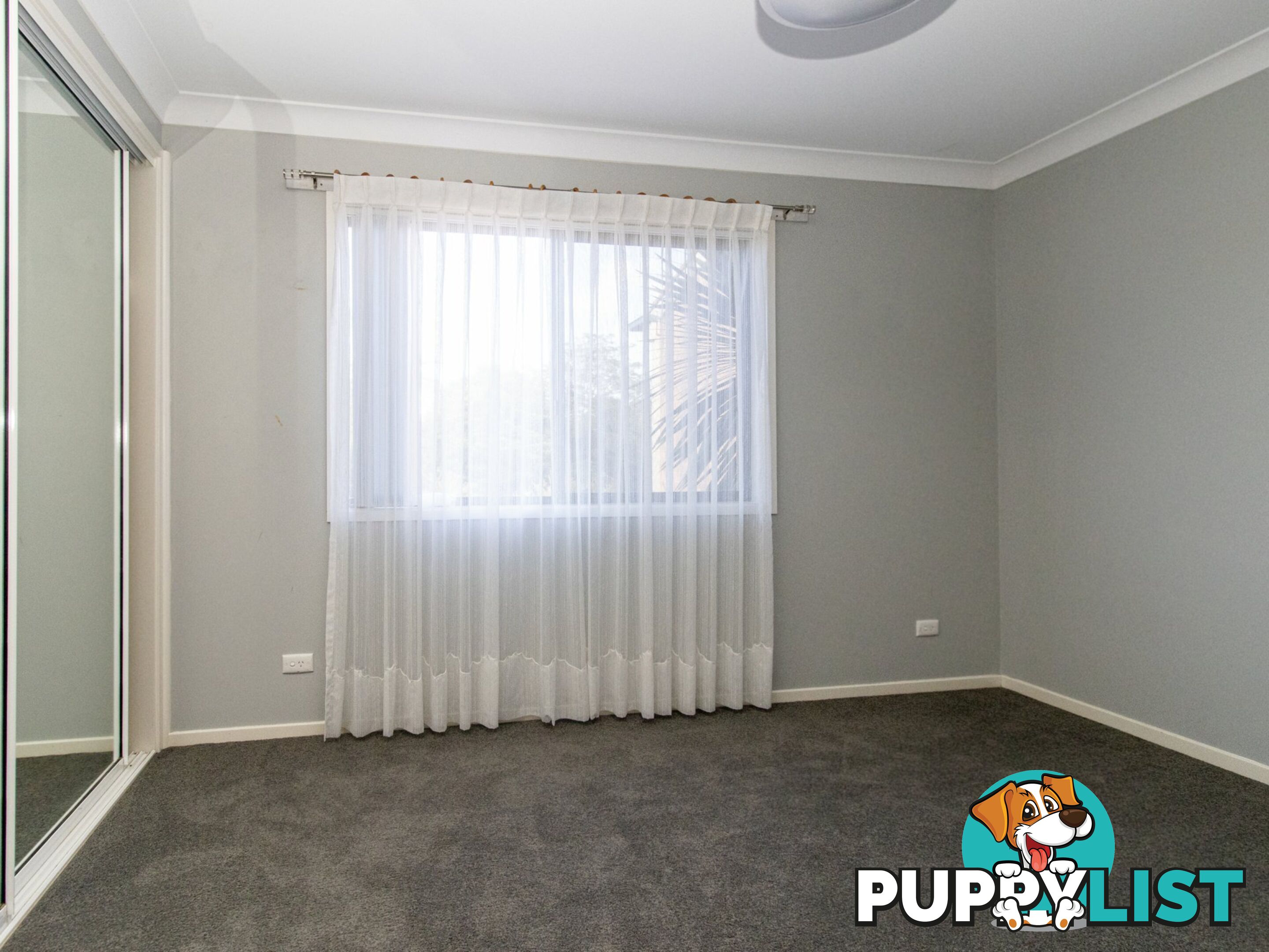 42/48 Thora Street SUSSEX INLET NSW 2540