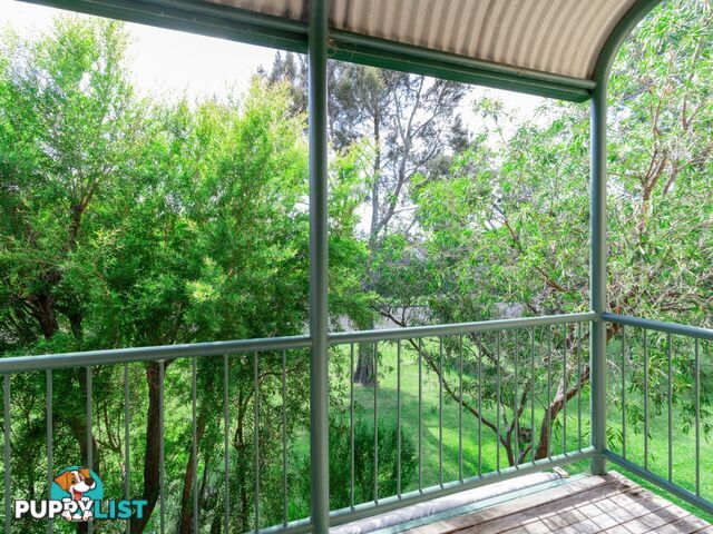 42/48 Thora Street SUSSEX INLET NSW 2540