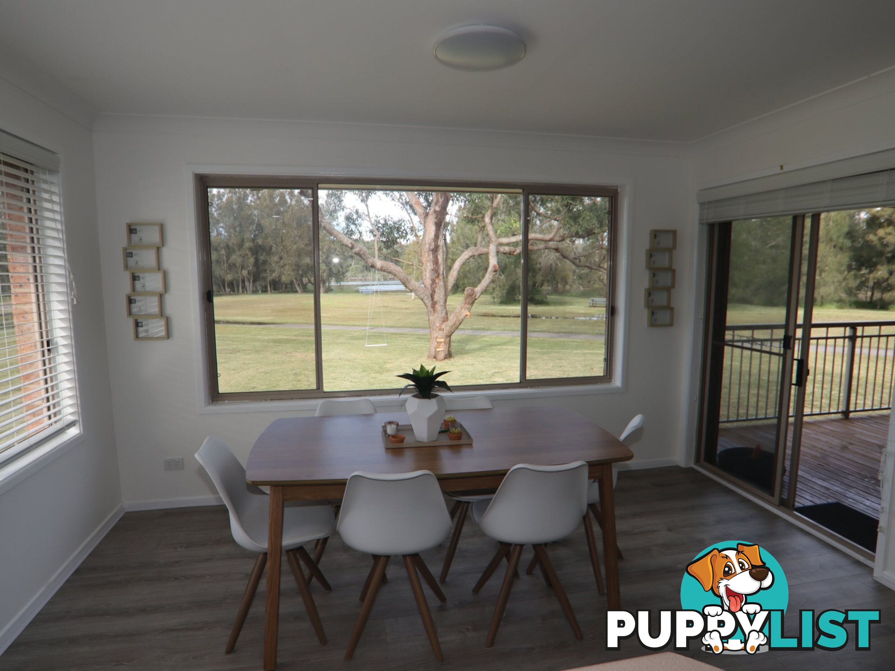 282 River Road SUSSEX INLET NSW 2540