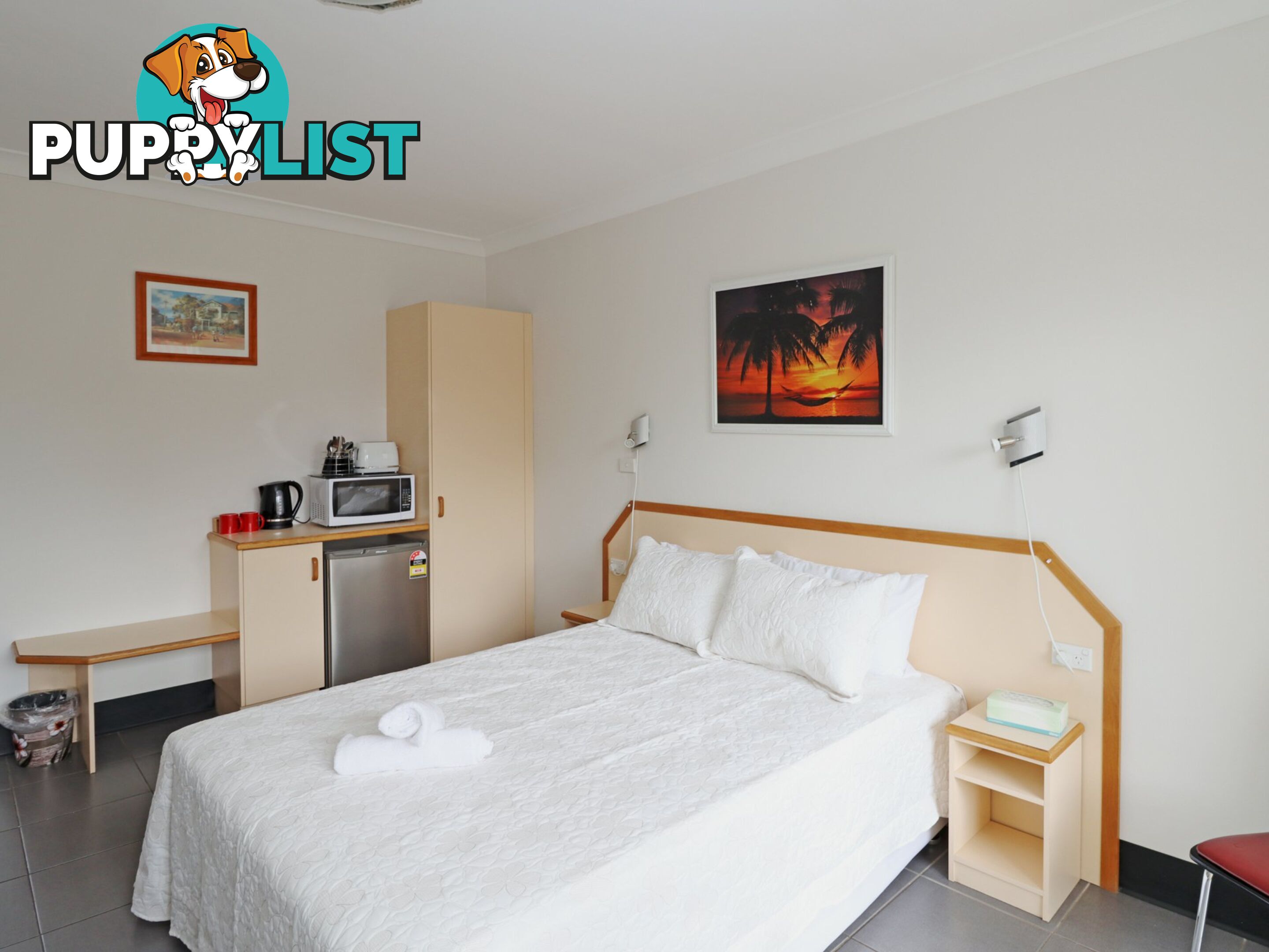 Unit 5/185 Jacobs Drive SUSSEX INLET NSW 2540