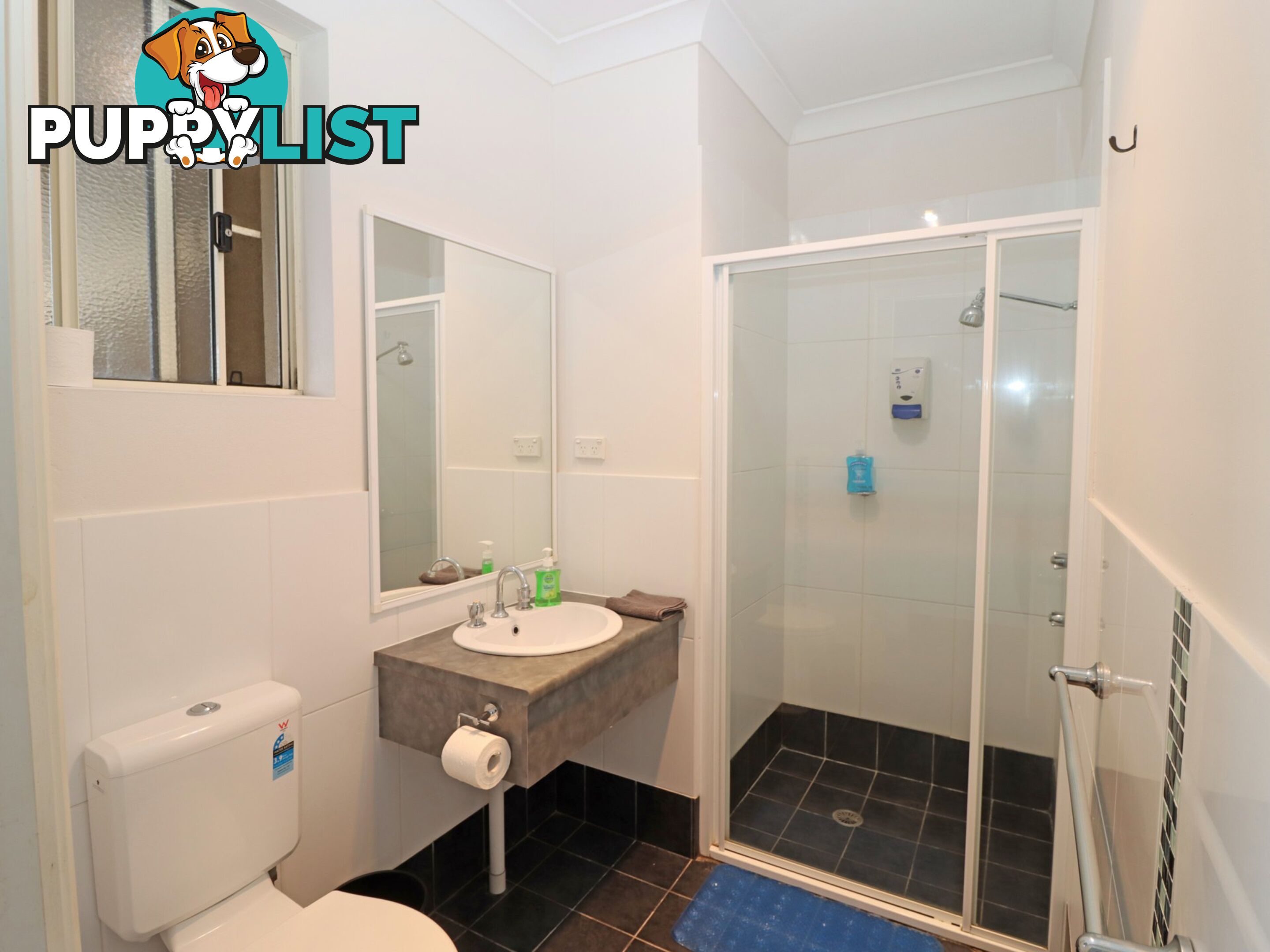 Unit 5/185 Jacobs Drive SUSSEX INLET NSW 2540