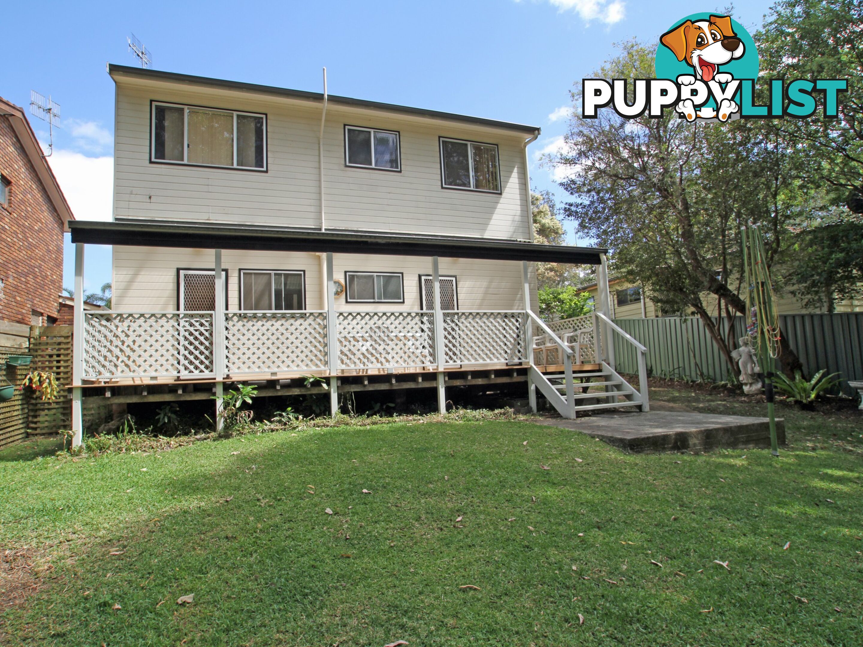 24 Waterhaven Avenue BERRARA NSW 2540