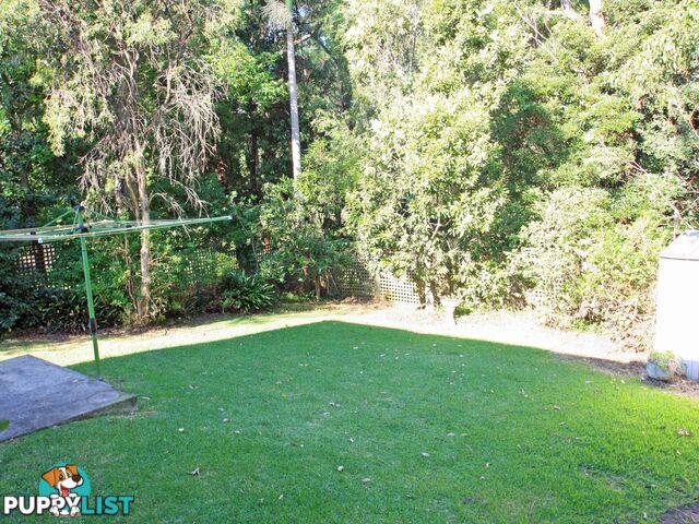 24 Waterhaven Avenue BERRARA NSW 2540