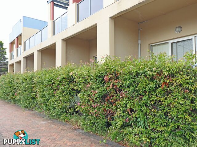 Unit 6/185 Jacobs Drive SUSSEX INLET NSW 2540