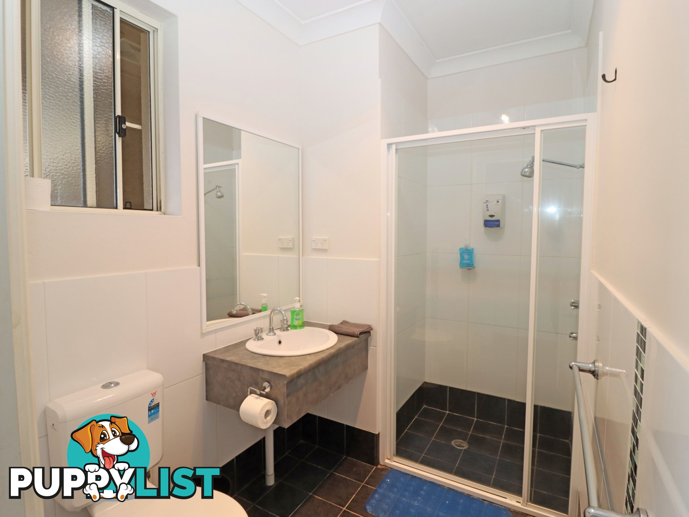 Unit 6/185 Jacobs Drive SUSSEX INLET NSW 2540