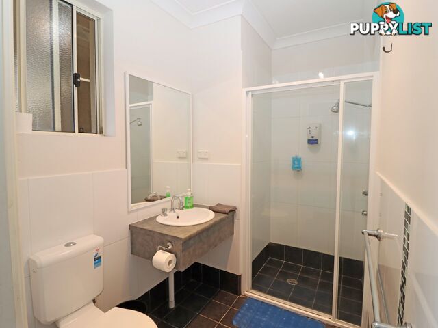 Unit 6/185 Jacobs Drive SUSSEX INLET NSW 2540