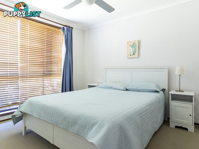 16 Thora Street SUSSEX INLET NSW 2540