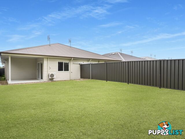 30A Lancing Avenue SUSSEX INLET NSW 2540