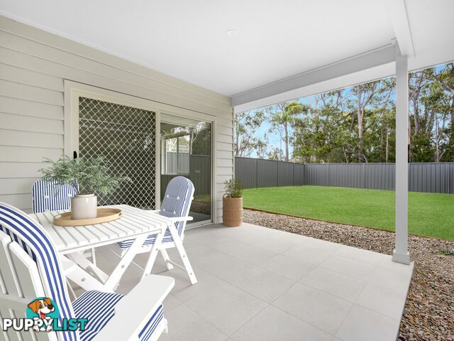 30A Lancing Avenue SUSSEX INLET NSW 2540