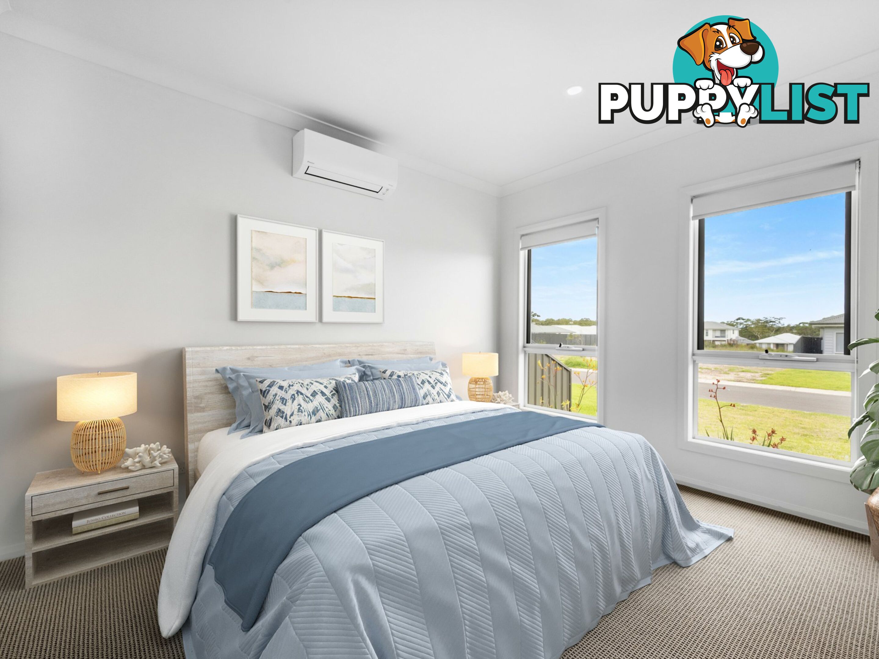 30A Lancing Avenue SUSSEX INLET NSW 2540