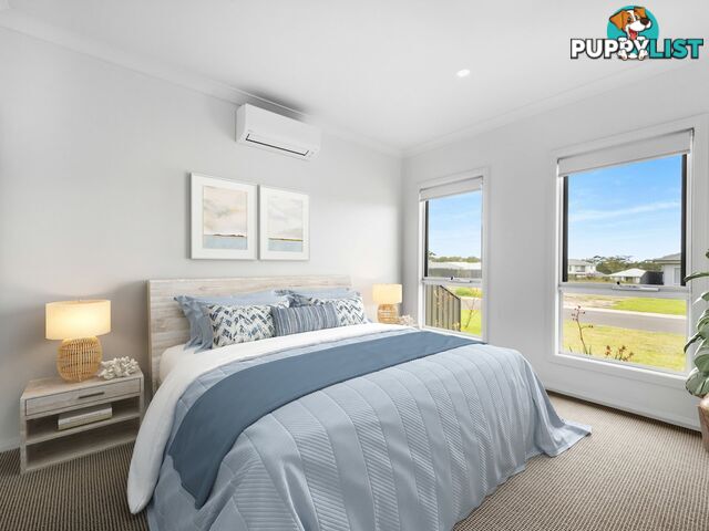 30A Lancing Avenue SUSSEX INLET NSW 2540