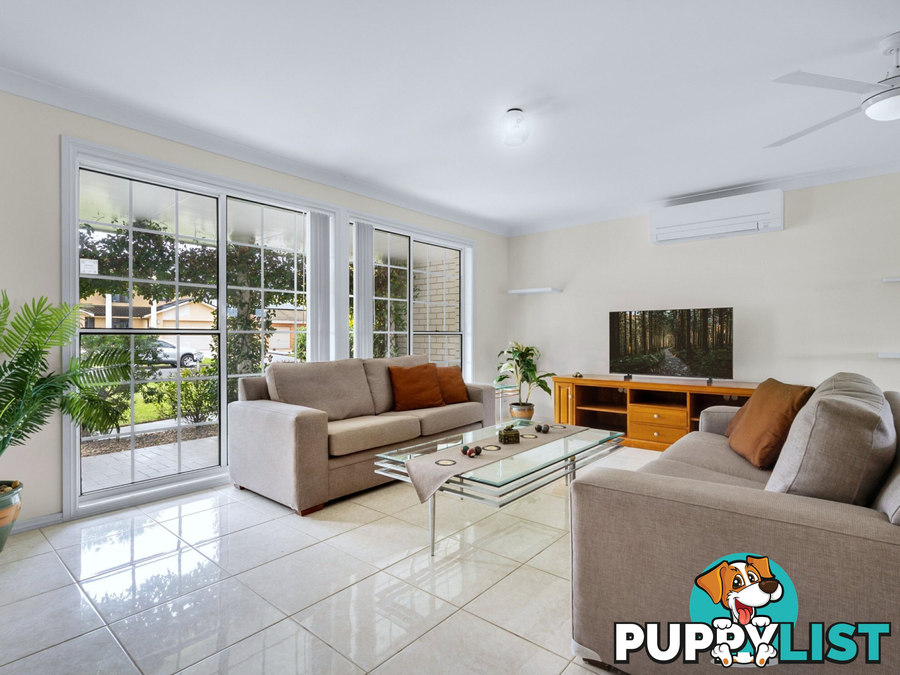 9 Whimbrel Drive SUSSEX INLET NSW 2540