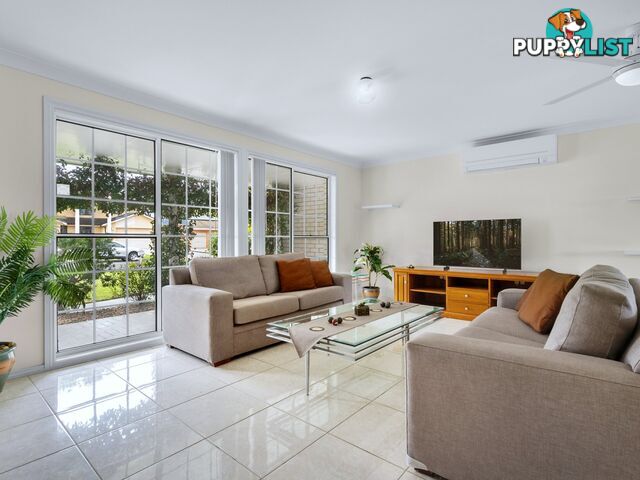 9 Whimbrel Drive SUSSEX INLET NSW 2540