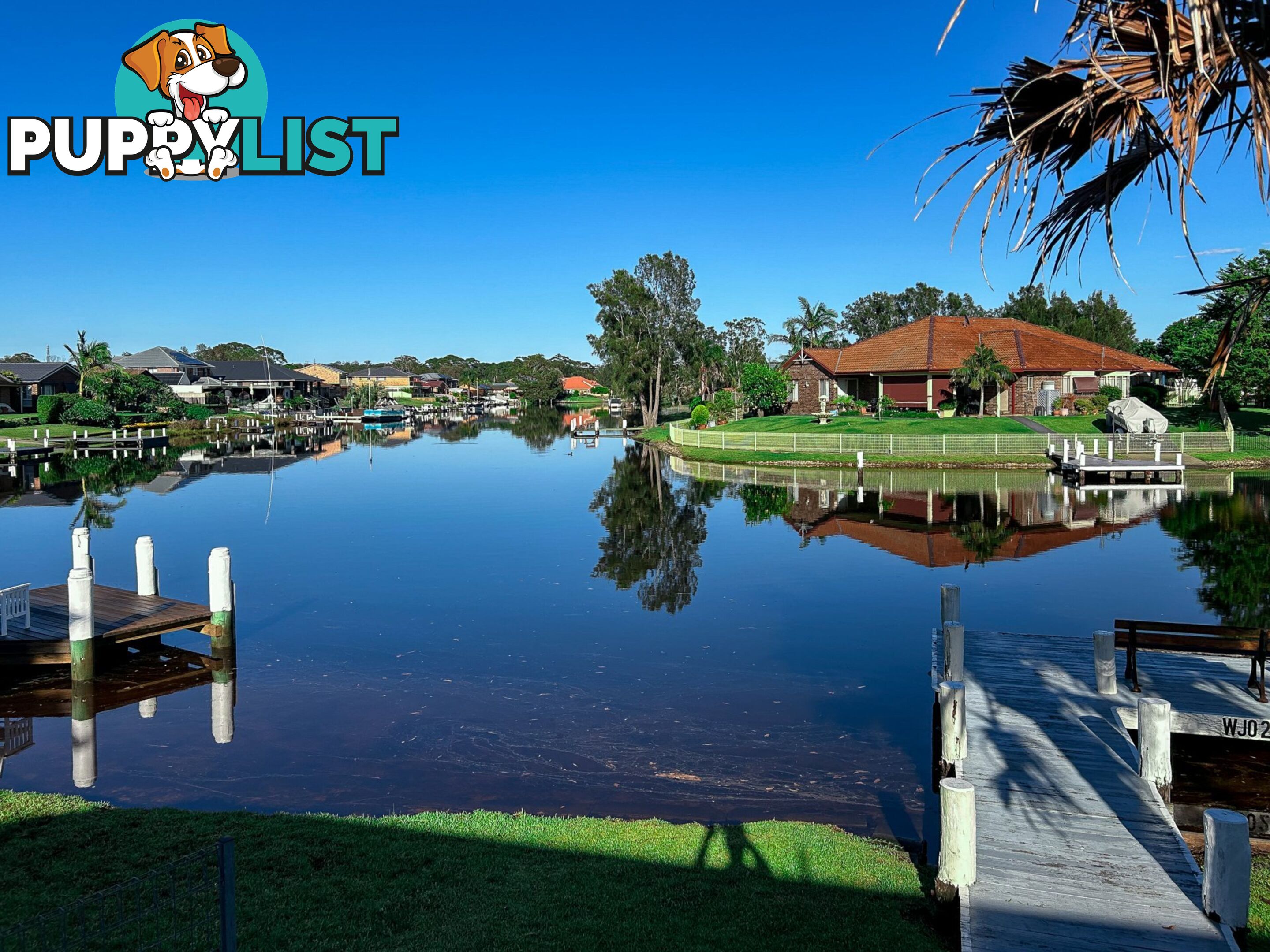 9 Whimbrel Drive SUSSEX INLET NSW 2540