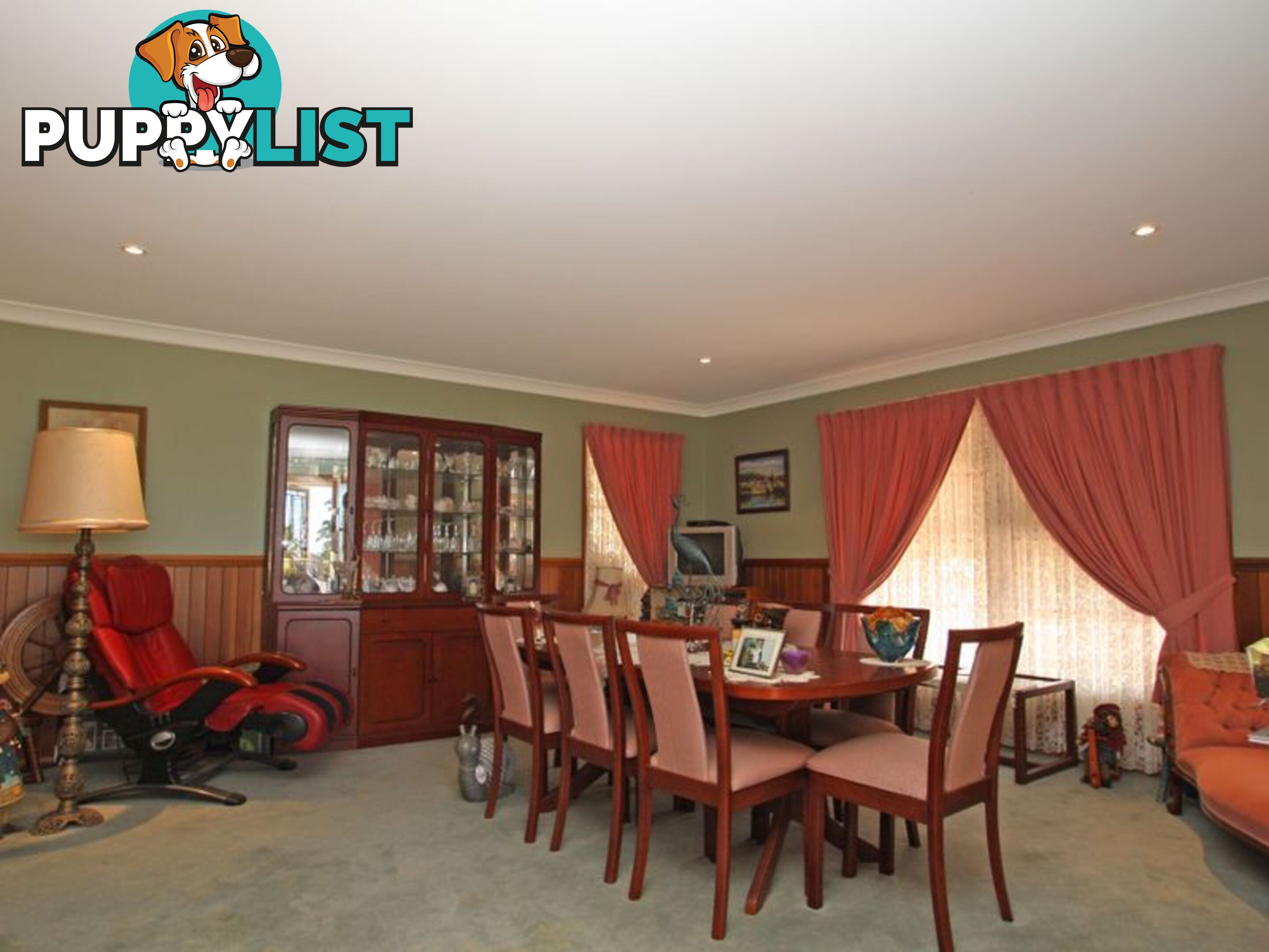 6 Marlin Place SUSSEX INLET NSW 2540