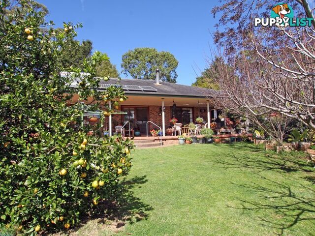 6 Marlin Place SUSSEX INLET NSW 2540