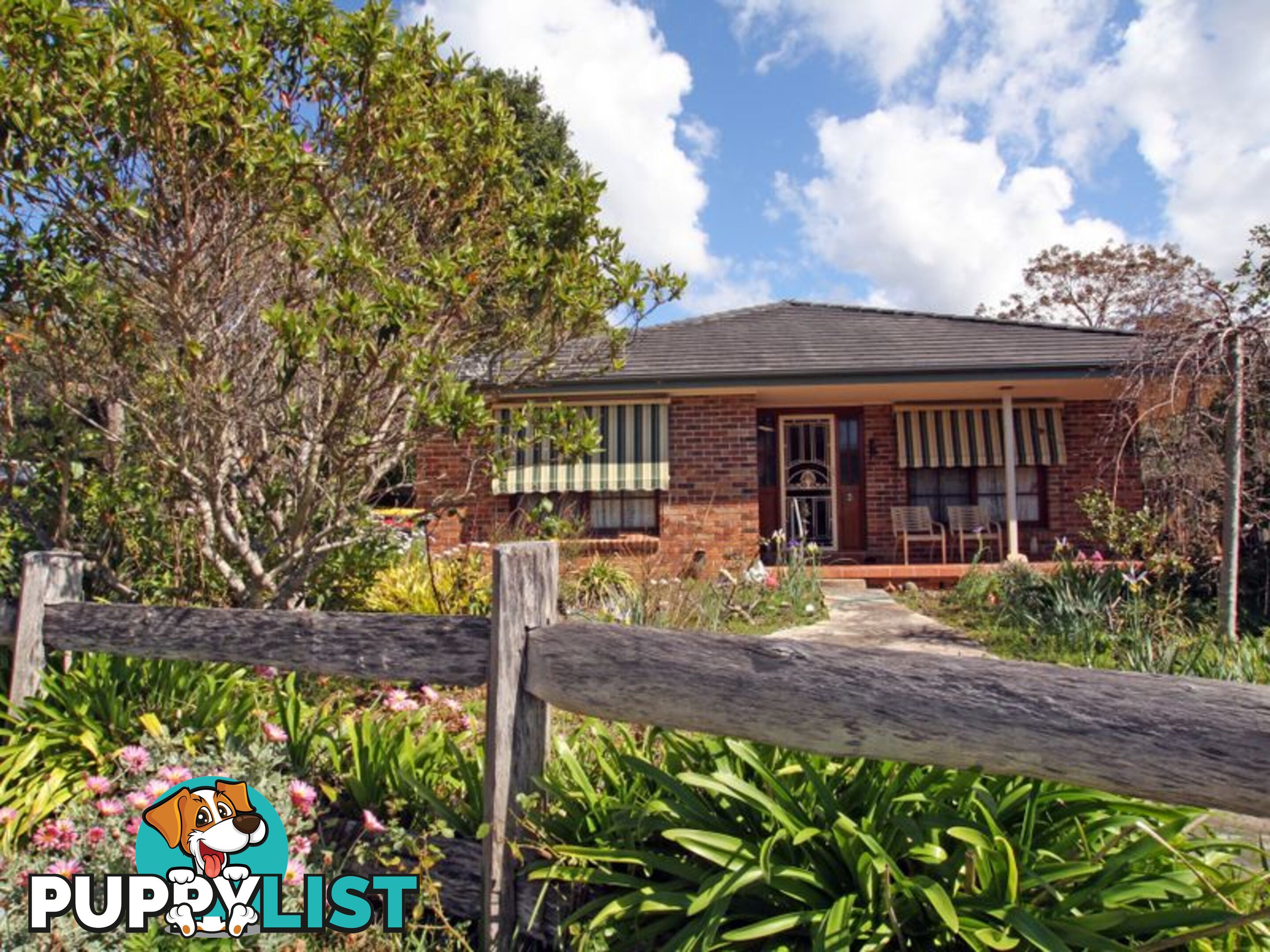 6 Marlin Place SUSSEX INLET NSW 2540