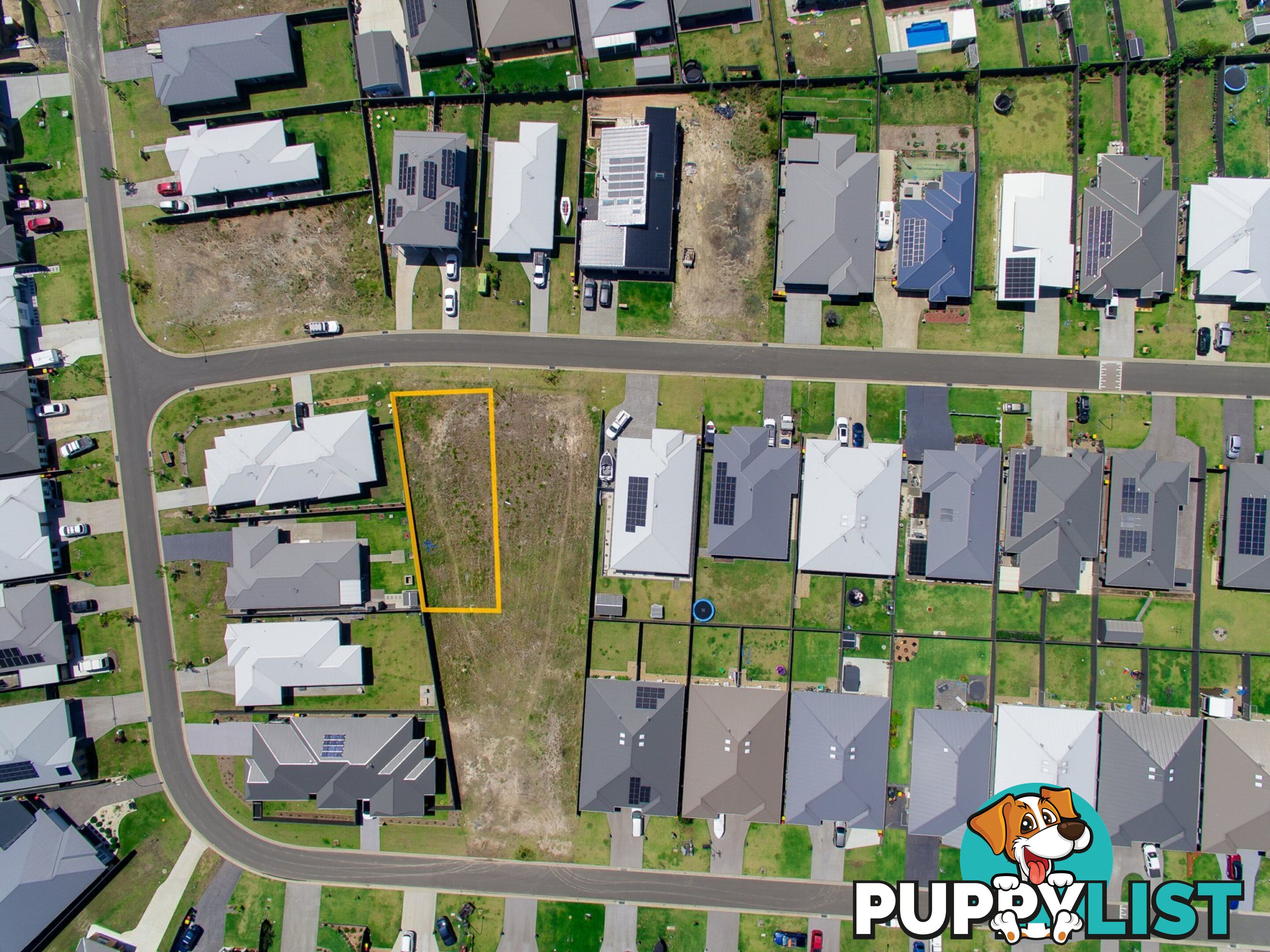 4 Bexhill Avenue SUSSEX INLET NSW 2540