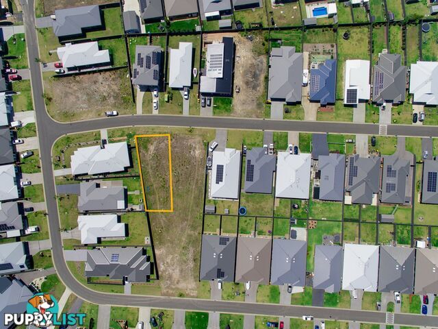 4 Bexhill Avenue SUSSEX INLET NSW 2540