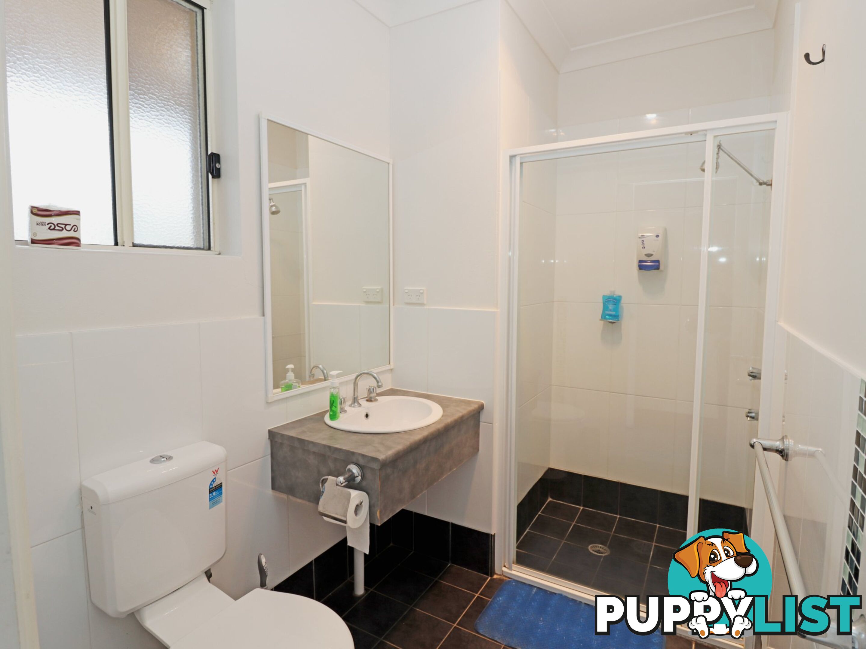 Unit 3/185 Jacobs Drive SUSSEX INLET NSW 2540